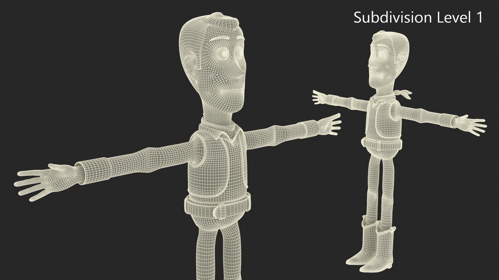 3D Western Figure Toy Standing Pose https://p.turbosquid.com/ts-thumb/fT/r2KI1L/I2/western_figure_toy_standing_pose_012/jpg/1754519945/1920x1080/fit_q87/38a44d363d4a61b016e762a9a905721f530e0d15/western_figure_toy_standing_pose_012.jpg