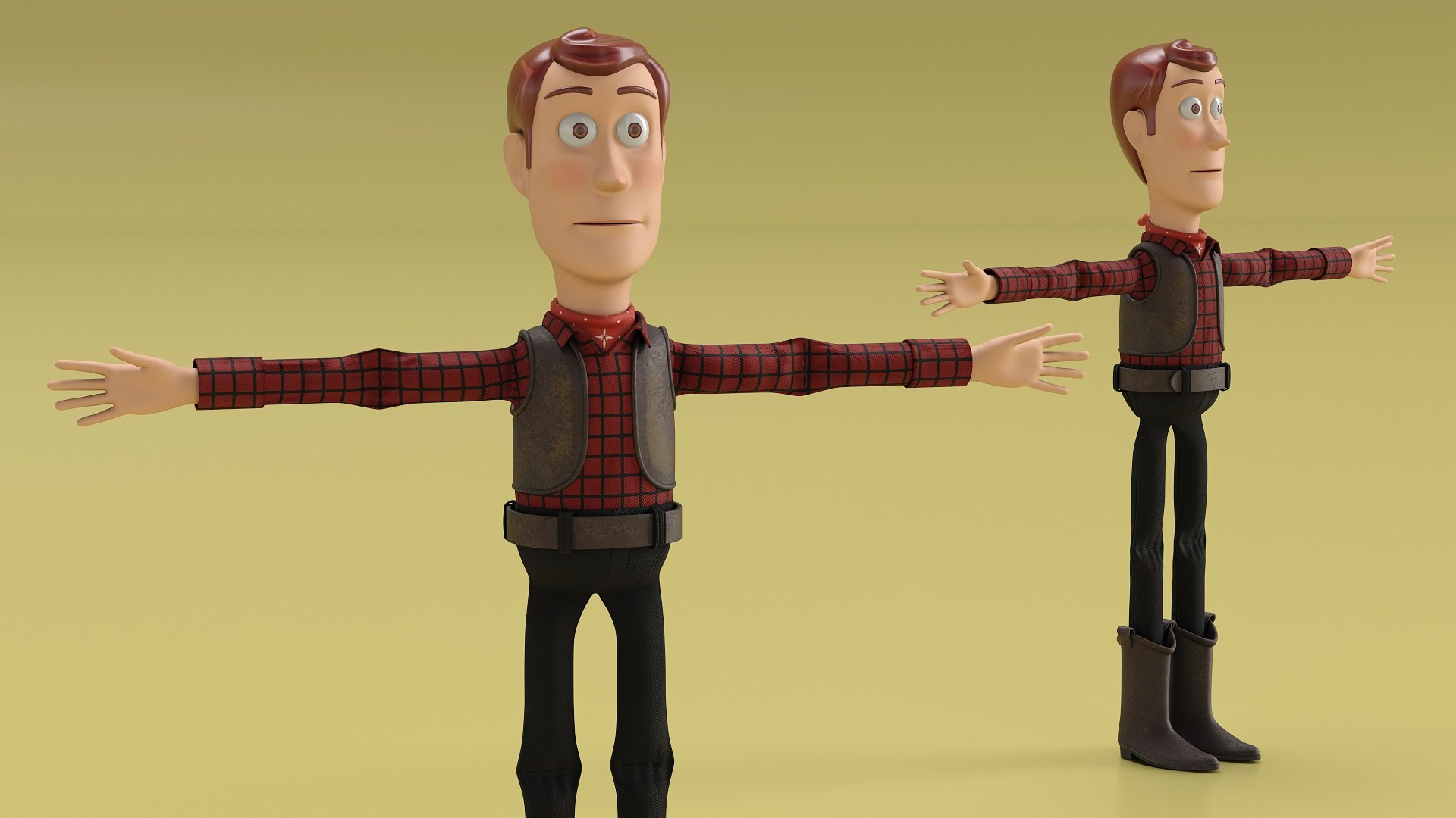 3D Western Figure Toy Standing Pose https://p.turbosquid.com/ts-thumb/fT/r2KI1L/P7/western_figure_toy_standing_pose_005/jpg/1754519924/1920x1080/fit_q87/94e87fafa757fc5e58d090bd2f8df7ae65c5c227/western_figure_toy_standing_pose_005.jpg