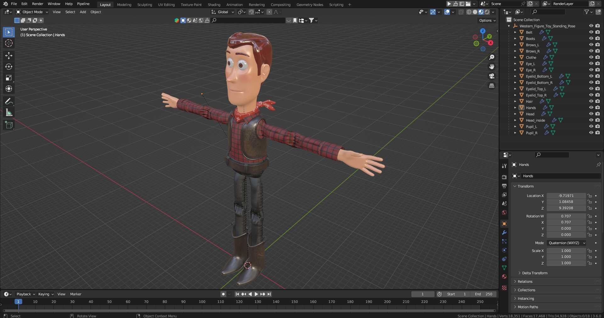 3D Western Figure Toy Standing Pose https://p.turbosquid.com/ts-thumb/fT/r2KI1L/oE/western_figure_toy_standing_pose_1001/jpg/1754519957/1920x1080/fit_q87/ccaf6533de46452d458af966f0712fb569dea9bb/western_figure_toy_standing_pose_1001.jpg