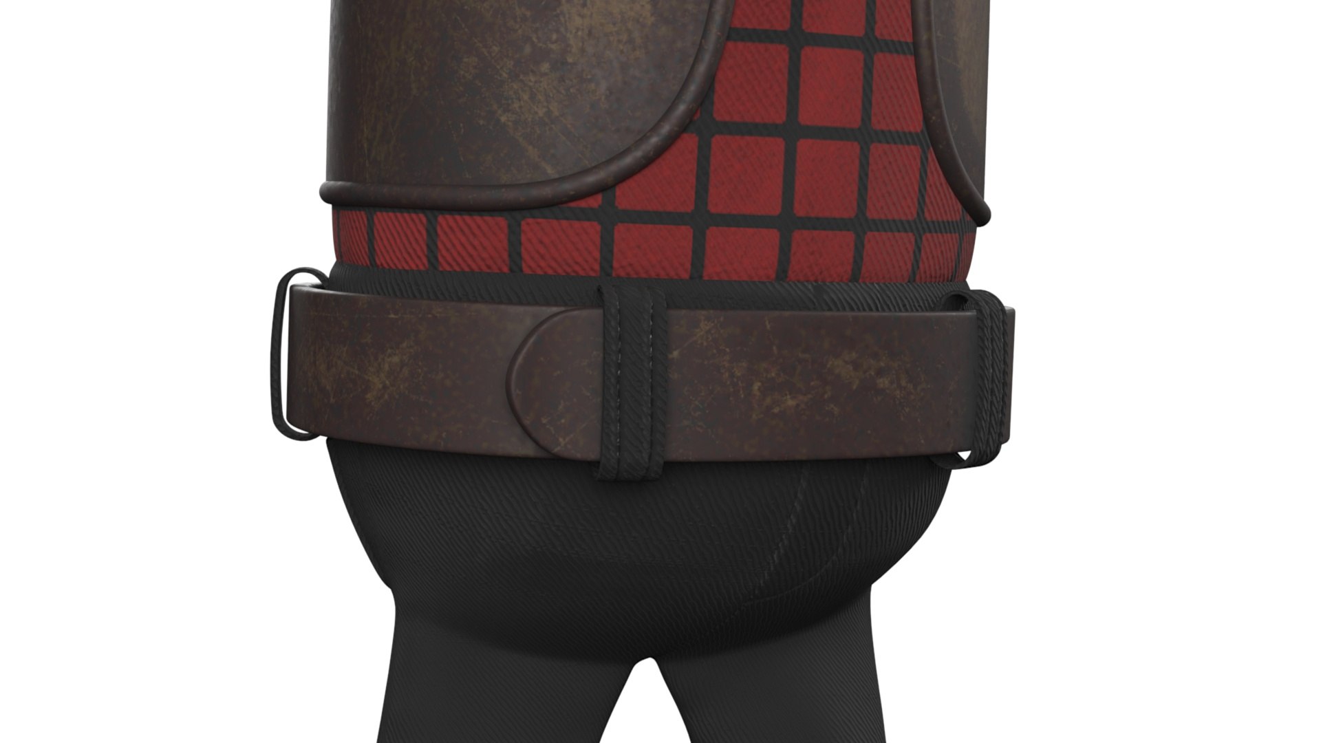 3D Western Figure Toy Standing Pose https://p.turbosquid.com/ts-thumb/fT/r2KI1L/ra/western_figure_toy_standing_pose_009/jpg/1754519935/1920x1080/fit_q87/f370840397a796617b50321d5769482402f6c11a/western_figure_toy_standing_pose_009.jpg