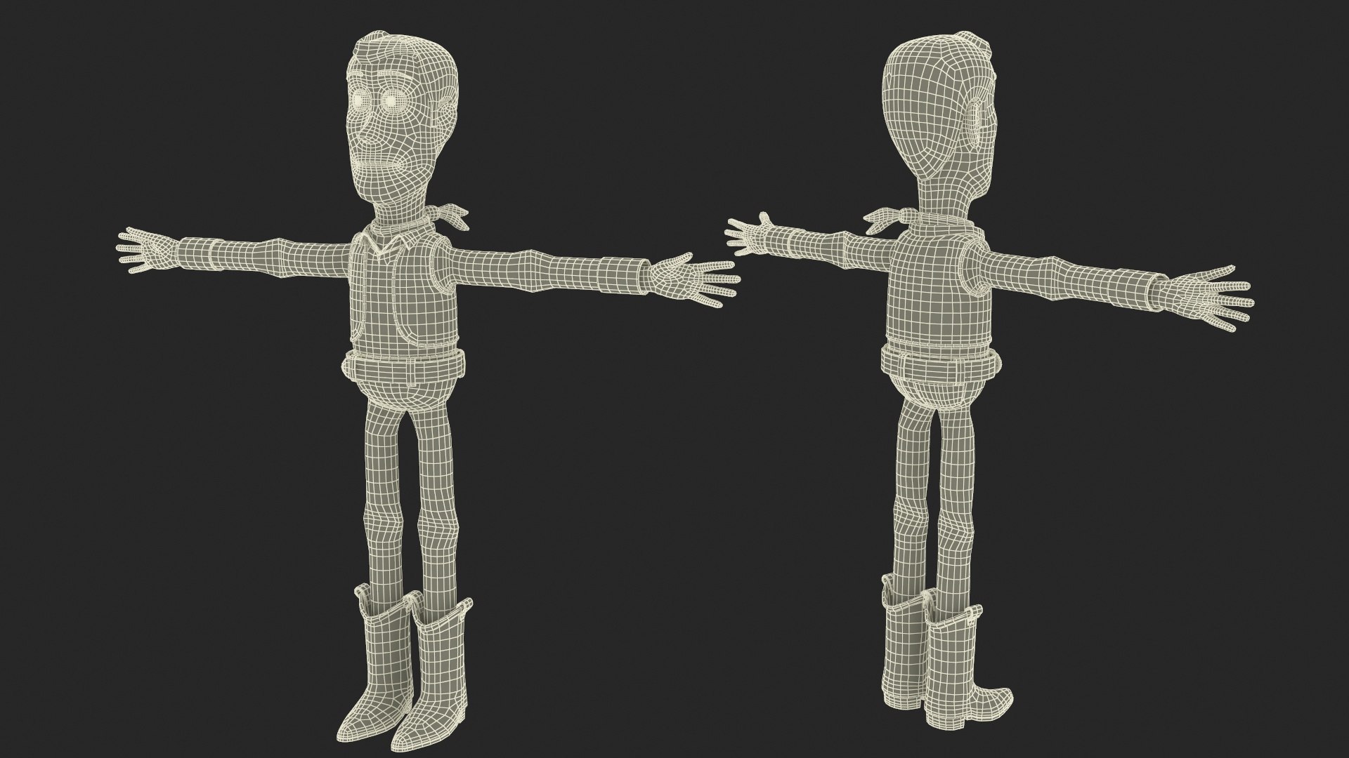 3D Western Figure Toy Standing Pose https://p.turbosquid.com/ts-thumb/fT/r2KI1L/tO/western_figure_toy_standing_pose_015/jpg/1754519954/1920x1080/fit_q87/5694a1f6284fa1537a806d9c84b9b9a237f31646/western_figure_toy_standing_pose_015.jpg
