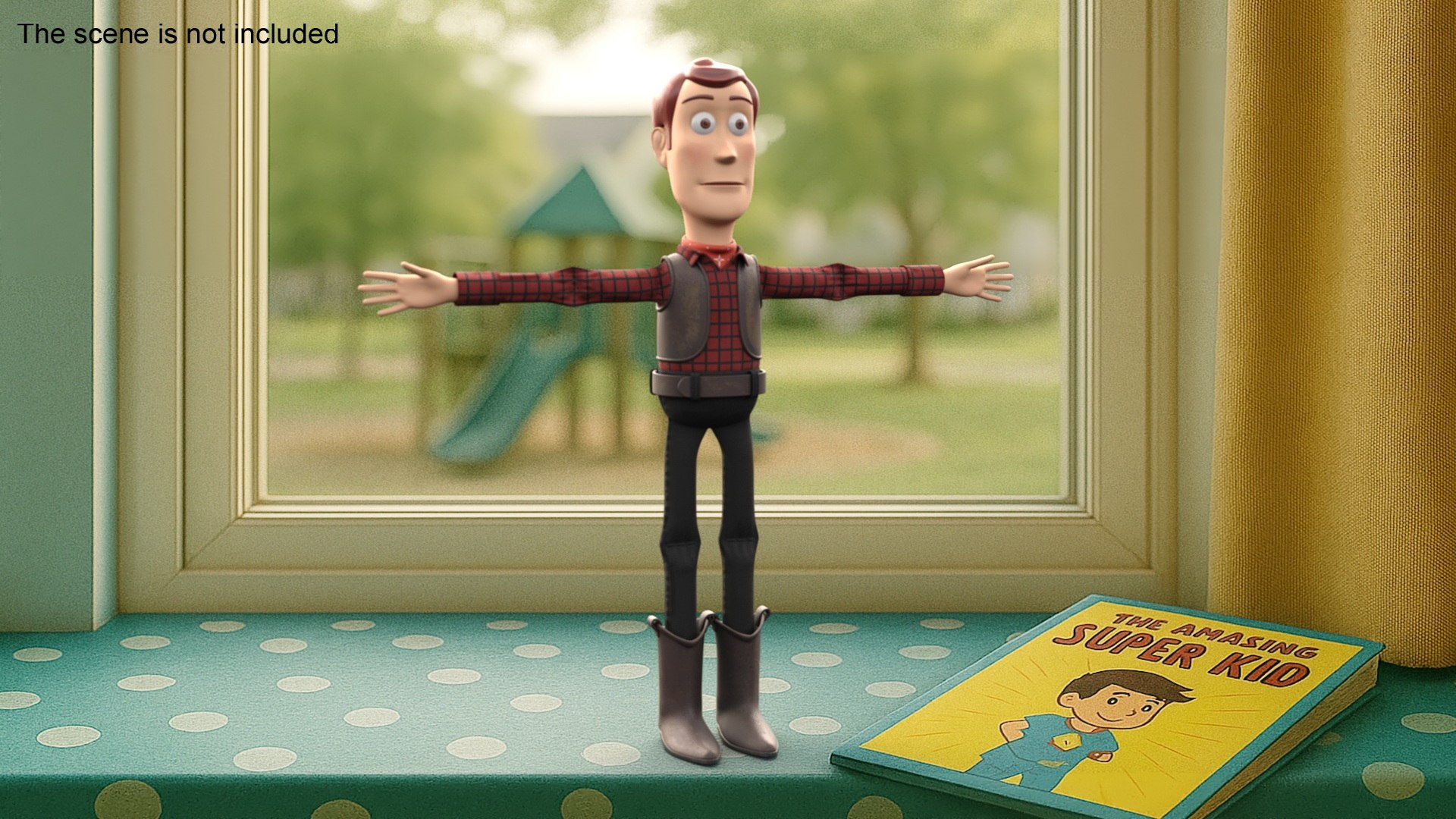 3D Western Figure Toy Standing Pose https://p.turbosquid.com/ts-thumb/fT/r2KI1L/uL/western_figure_toy_standing_pose_003/jpg/1754519918/1920x1080/fit_q87/45843c07a43aa8e5babf31ec302f4786615413a4/western_figure_toy_standing_pose_003.jpg