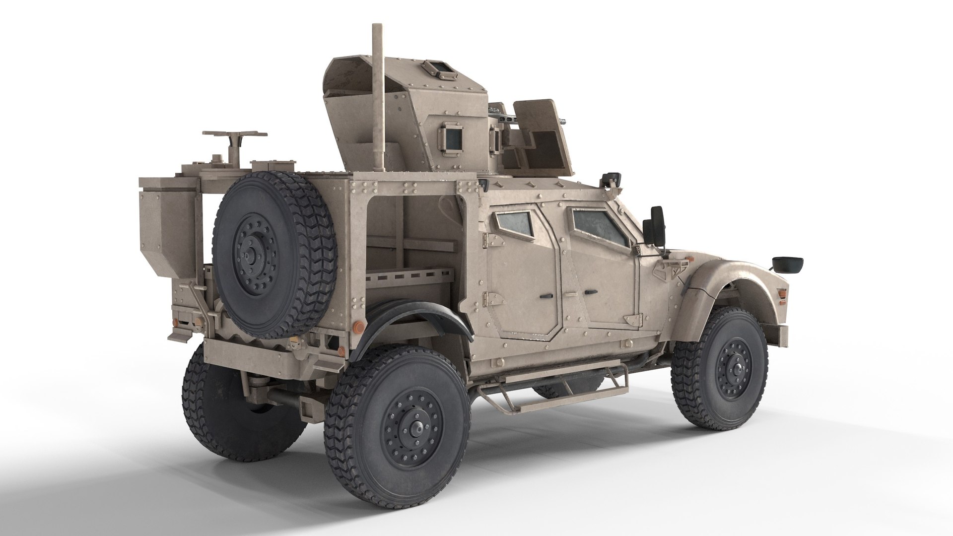 10 Military Vehicles Collection v3 3D https://p.turbosquid.com/ts-thumb/fT/s1M4R9/0E/oshkosh3/jpg/1718954487/1920x1080/fit_q87/35f22547e7e6349df64a30270076e68f1ac77e2a/oshkosh3.jpg