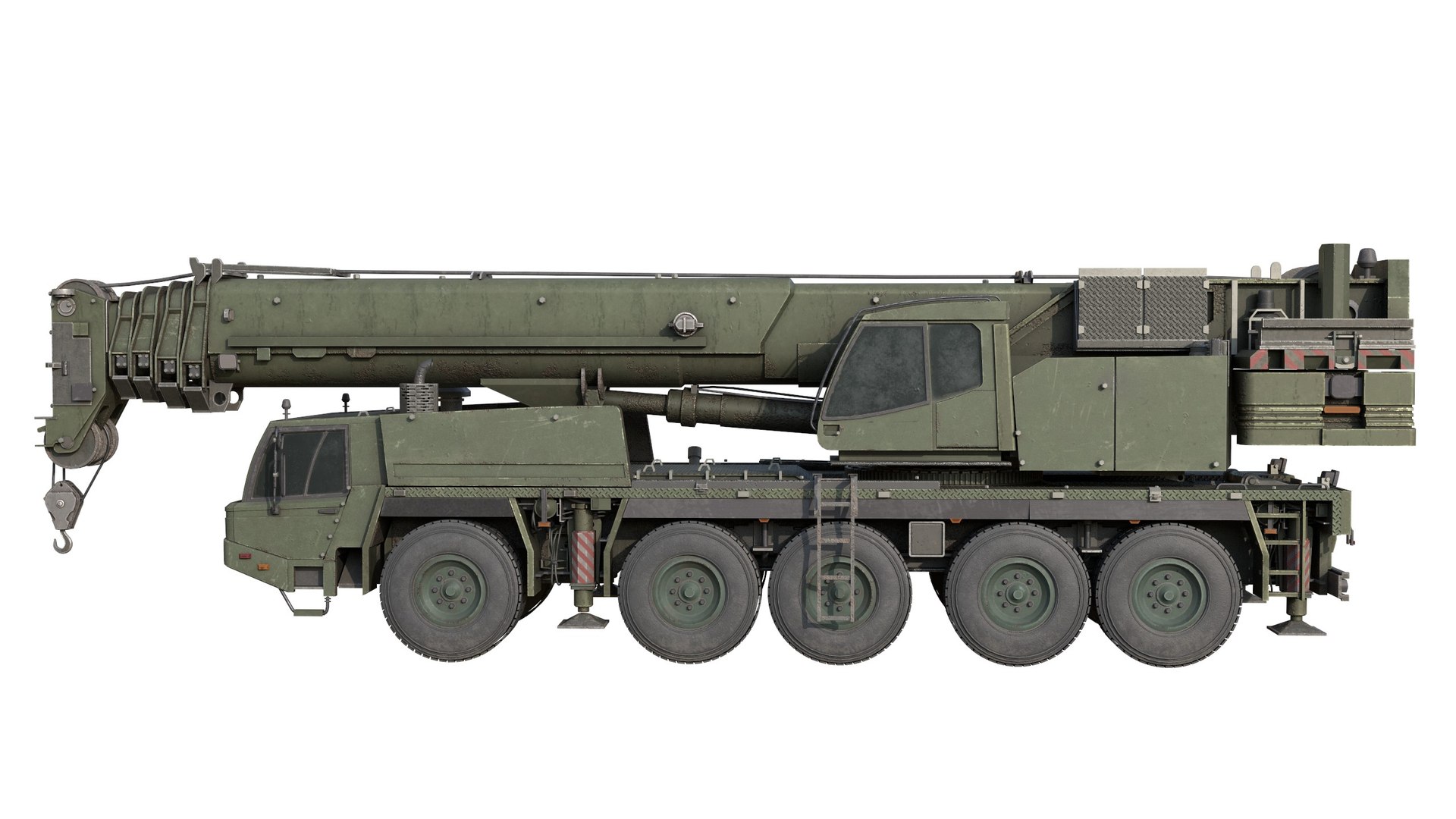 10 Military Vehicles Collection v3 3D https://p.turbosquid.com/ts-thumb/fT/s1M4R9/15/tadano5/jpg/1718954529/1920x1080/fit_q87/848a39e2227c717a5dd80ec402d31fa29491cc5a/tadano5.jpg