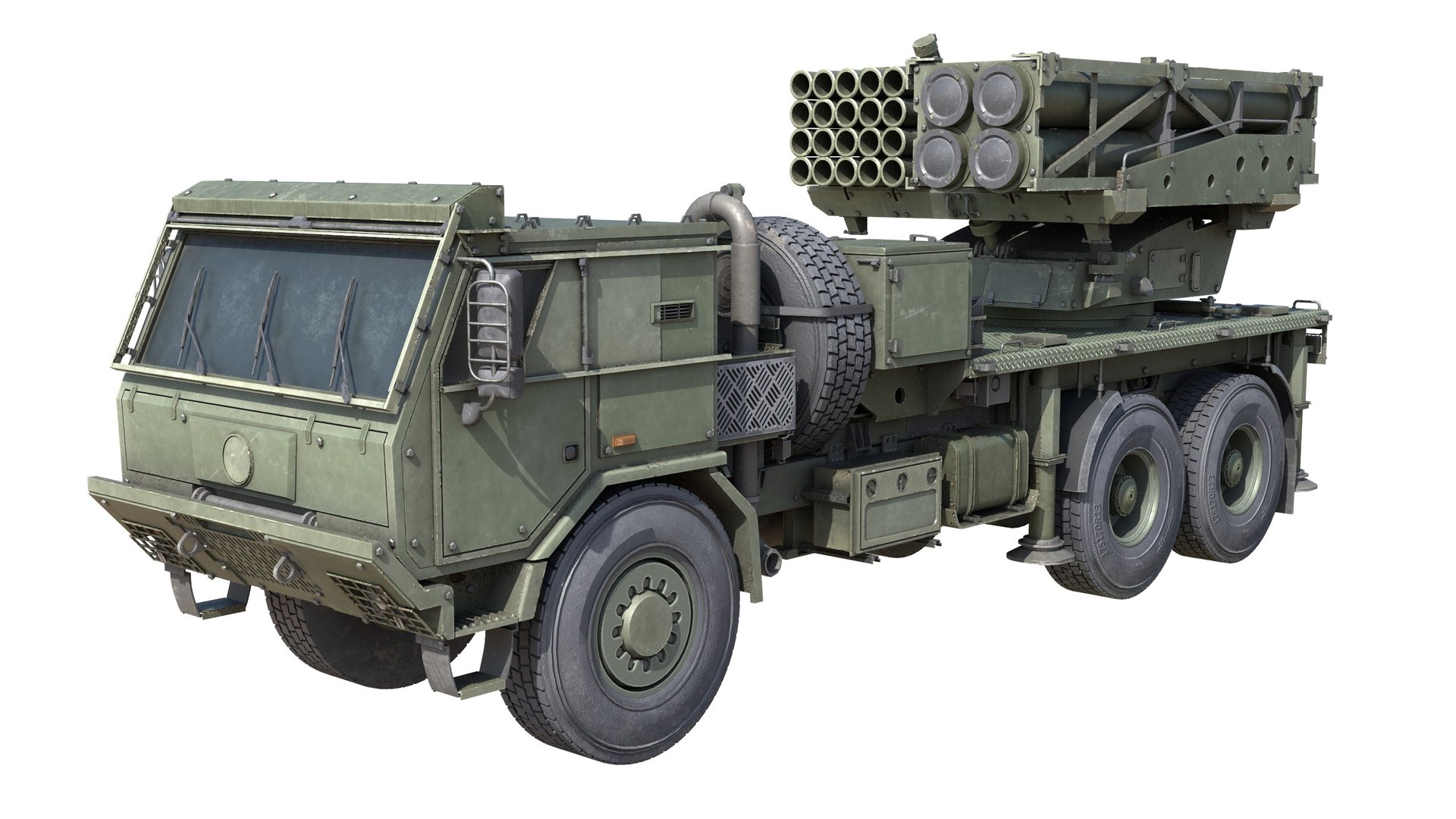 10 Military Vehicles Collection v3 3D https://p.turbosquid.com/ts-thumb/fT/s1M4R9/1U/puls3/jpg/1718954496/1920x1080/fit_q87/097e3e21e87e5f30bbc7841cc29aadb4683cad51/puls3.jpg