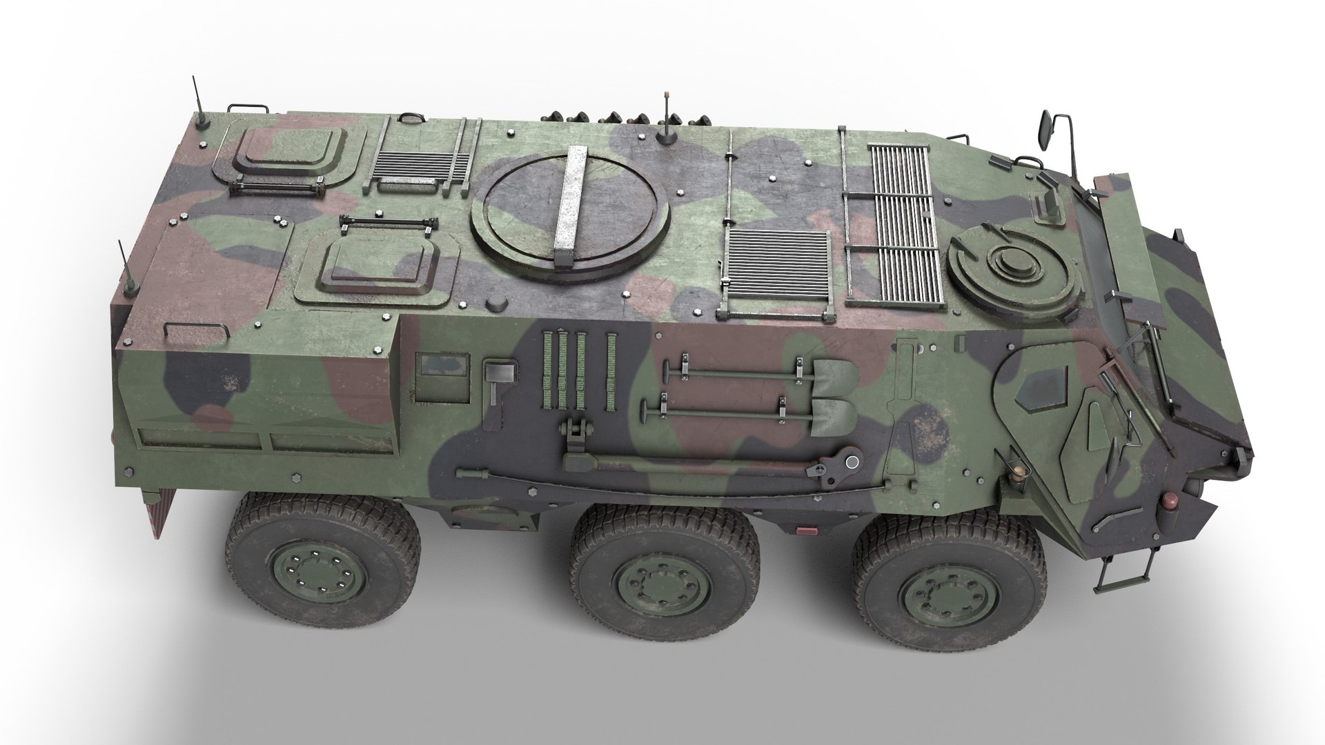 10 Military Vehicles Collection v3 3D https://p.turbosquid.com/ts-thumb/fT/s1M4R9/1u/tpz4/jpg/1718954537/1920x1080/fit_q87/01a94ce6965433af1bdf20c7fc93cba476934752/tpz4.jpg