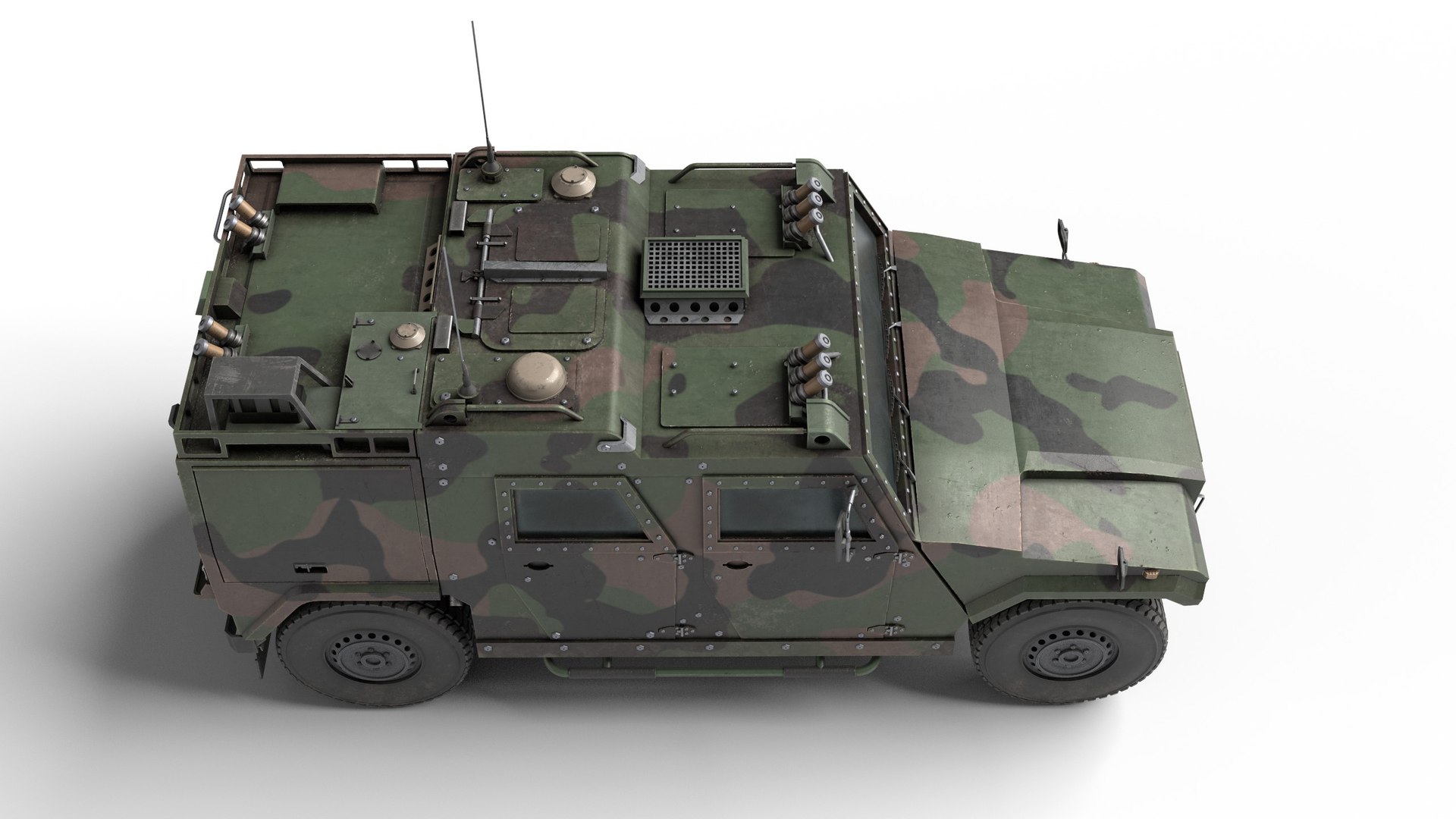 10 Military Vehicles Collection v3 3D https://p.turbosquid.com/ts-thumb/fT/s1M4R9/7X/mowag6/jpg/1718954414/1920x1080/fit_q87/89121a786cb3dc577ab97a3ccb802e18e91516ab/mowag6.jpg