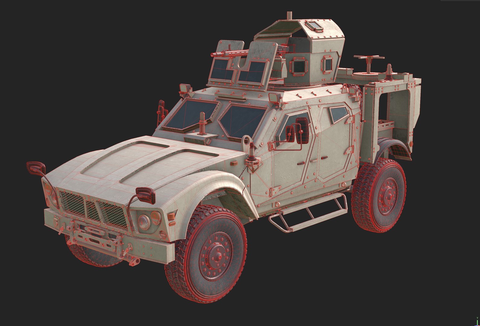 10 Military Vehicles Collection v3 3D https://p.turbosquid.com/ts-thumb/fT/s1M4R9/8w/oshkosh7/jpg/1718954493/1920x1080/fit_q87/ffd98b6d874bb66ced4d84fbacffca1eda3d22bf/oshkosh7.jpg