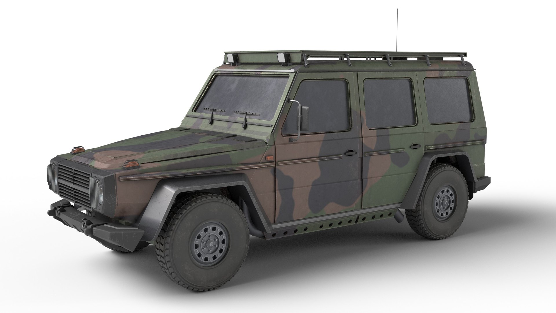 10 Military Vehicles Collection v3 3D https://p.turbosquid.com/ts-thumb/fT/s1M4R9/9O/wolf2/jpg/1718954544/1920x1080/fit_q87/2f1db139ebada7e21f2c9eb7736b03979caf3b26/wolf2.jpg
