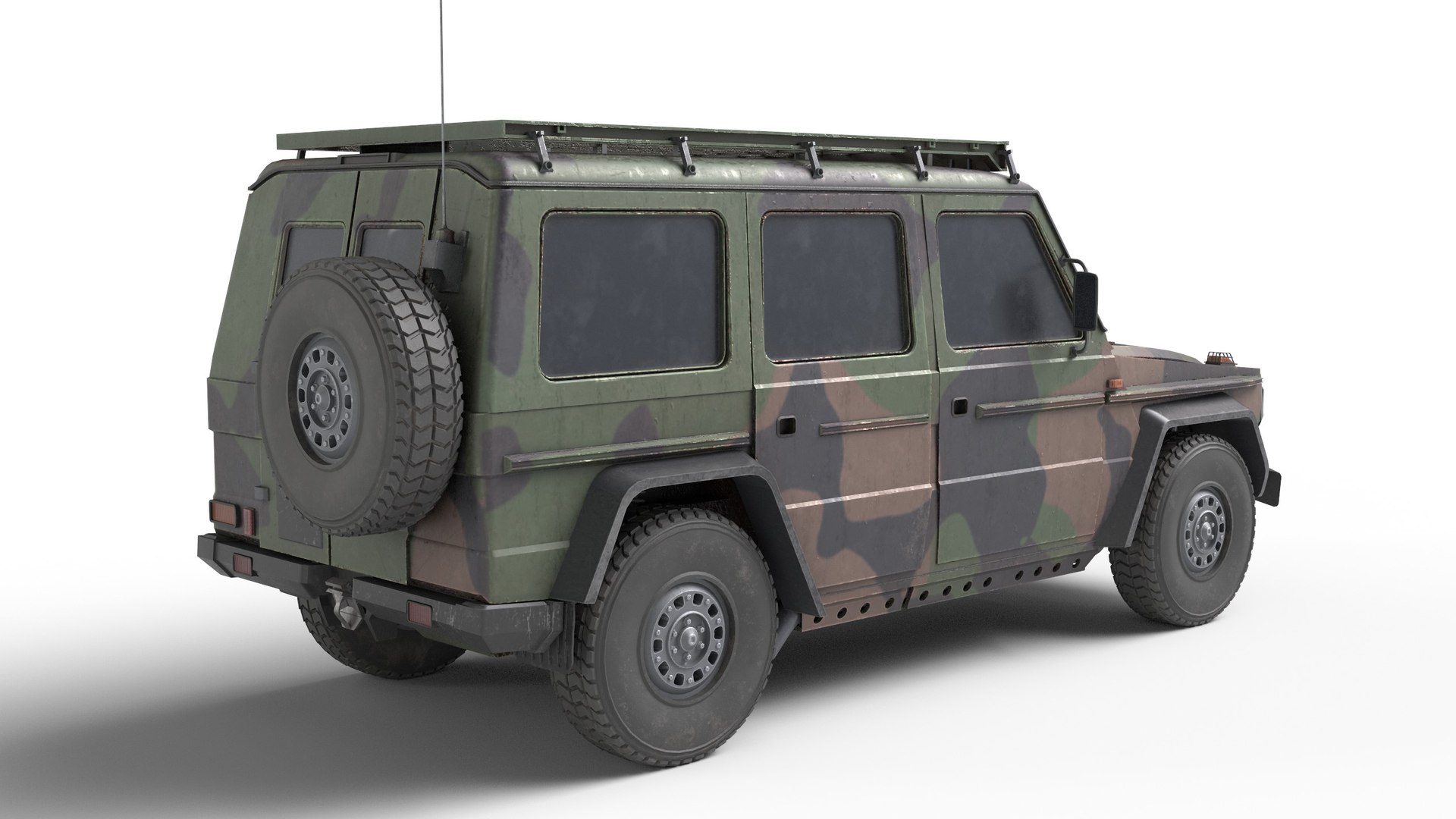 10 Military Vehicles Collection v3 3D https://p.turbosquid.com/ts-thumb/fT/s1M4R9/9V/wolf3/jpg/1718954545/1920x1080/fit_q87/eb416a7d411ef46d8787ec80fc9922f00f5fd26d/wolf3.jpg