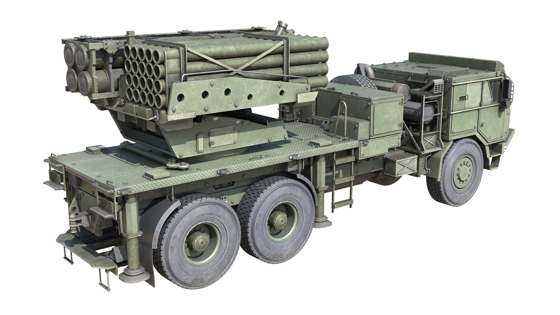 10 Military Vehicles Collection v3 3D https://p.turbosquid.com/ts-thumb/fT/s1M4R9/AS/puls4/jpg/1718954497/1920x1080/fit_q87/afa0c438ff7ccc2669e7d0f2109128f78233e6f3/puls4.jpg