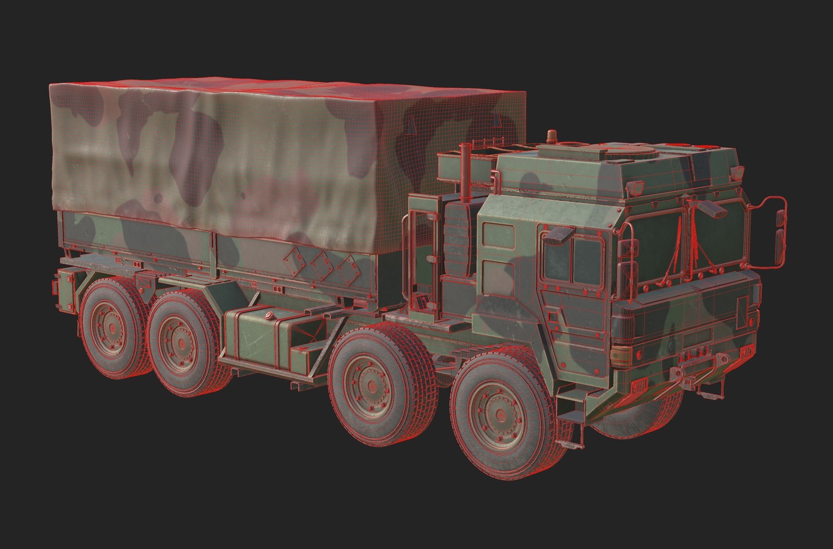 10 Military Vehicles Collection v3 3D https://p.turbosquid.com/ts-thumb/fT/s1M4R9/Ax/utfwls10/jpg/1718954514/1920x1080/fit_q87/bf4d21bce192d59867c24747c1c96f4ca6aa83c4/utfwls10.jpg