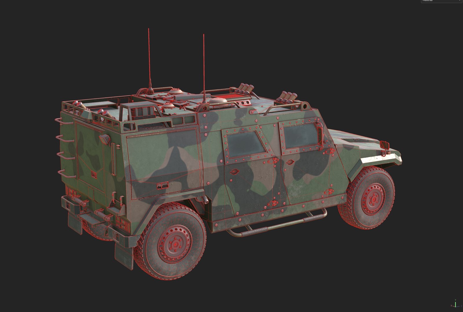 10 Military Vehicles Collection v3 3D https://p.turbosquid.com/ts-thumb/fT/s1M4R9/BA/mowag2/jpg/1718954382/1920x1080/fit_q87/40ffc05c10f613c803a5040c36d9da8373127f0f/mowag2.jpg