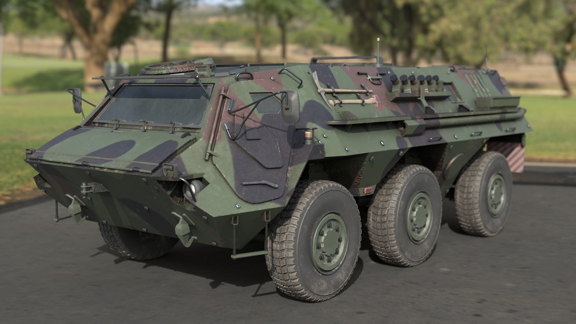 10 Military Vehicles Collection v3 3D https://p.turbosquid.com/ts-thumb/fT/s1M4R9/CG/tpz6/jpg/1718954538/1920x1080/fit_q87/848516e7cf35c06ad3745d1c0d9dc4f92862e9cc/tpz6.jpg