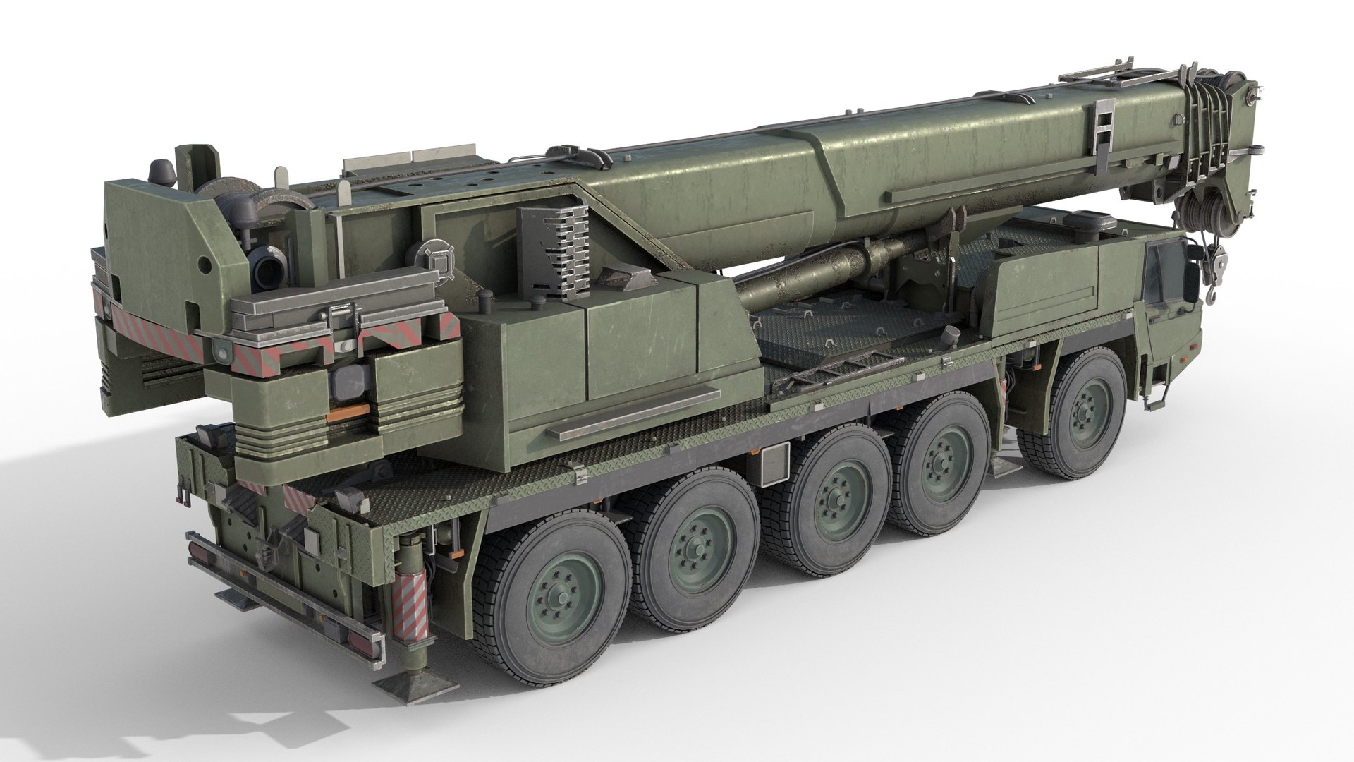 10 Military Vehicles Collection v3 3D https://p.turbosquid.com/ts-thumb/fT/s1M4R9/D1/tadano3/jpg/1718954527/1920x1080/fit_q87/8d37cd589da990cb973941fd64b35e3f30442680/tadano3.jpg