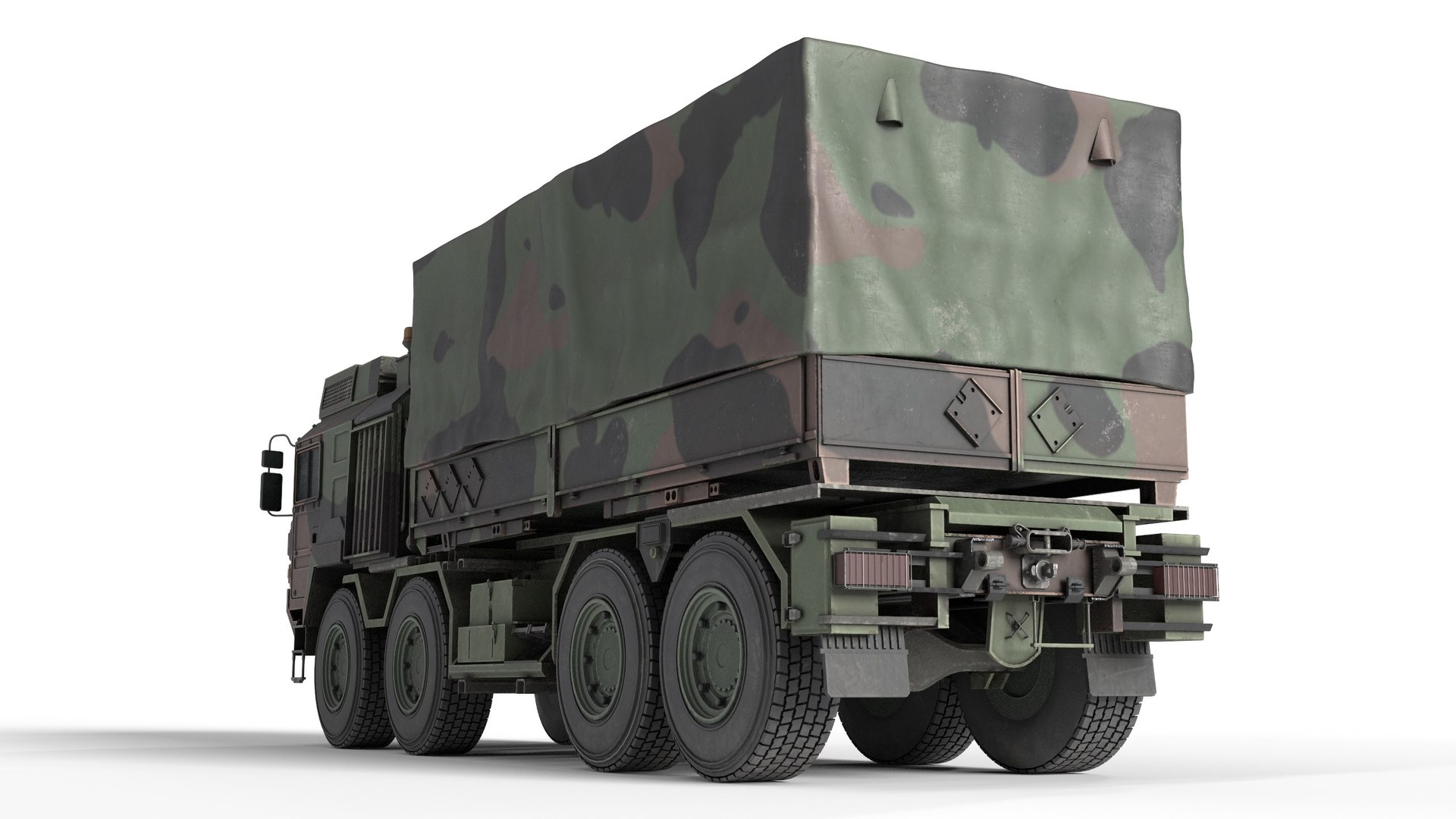 10 Military Vehicles Collection v3 3D https://p.turbosquid.com/ts-thumb/fT/s1M4R9/I7/utfwls8/jpg/1718954512/1920x1080/fit_q87/7929a873f7cf3462017d1ae010d098bad3466f28/utfwls8.jpg