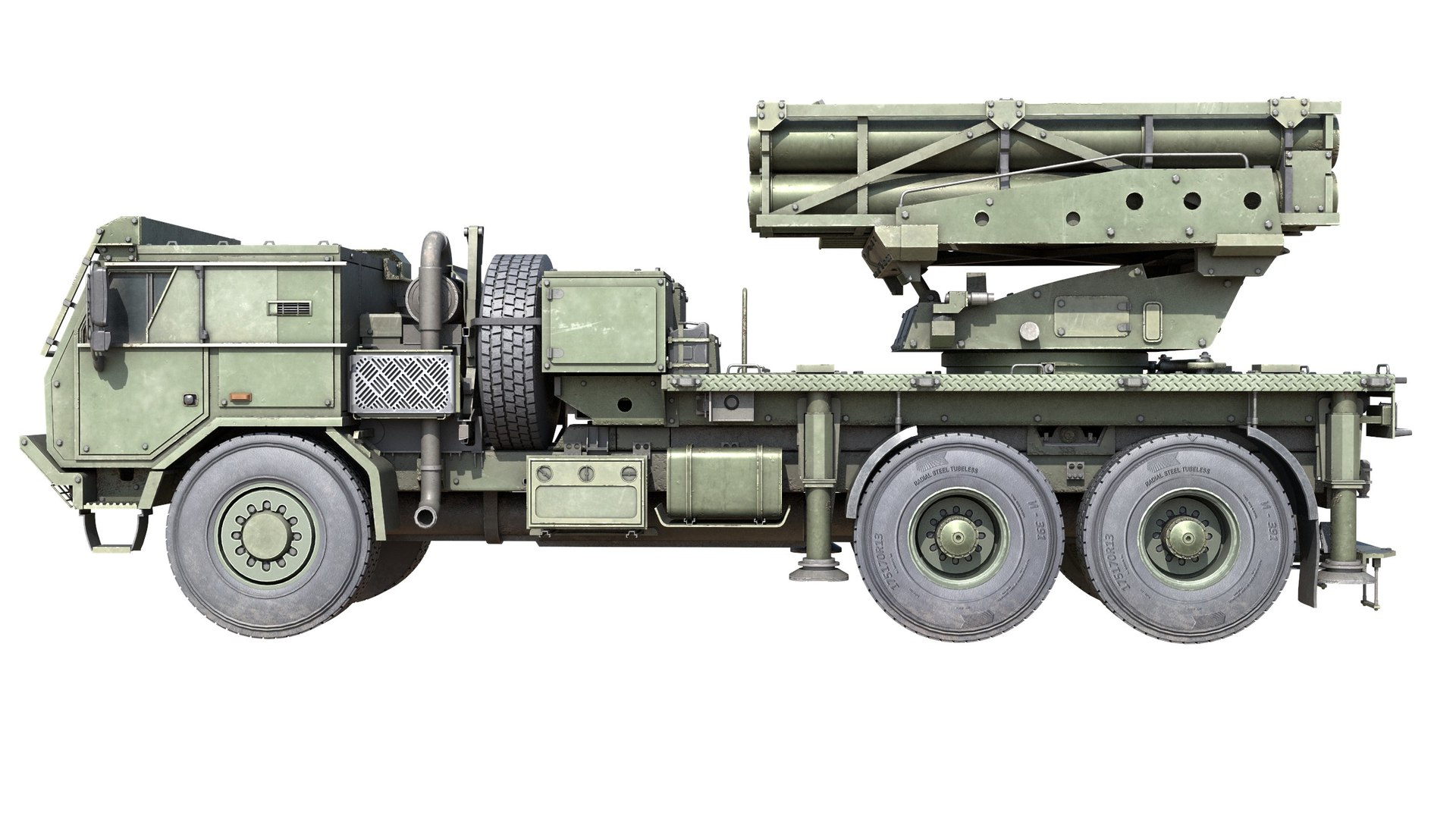 10 Military Vehicles Collection v3 3D https://p.turbosquid.com/ts-thumb/fT/s1M4R9/Ix/puls6/jpg/1718954498/1920x1080/fit_q87/c5bcbba364f38791cee8d13442cc1000ae18517f/puls6.jpg
