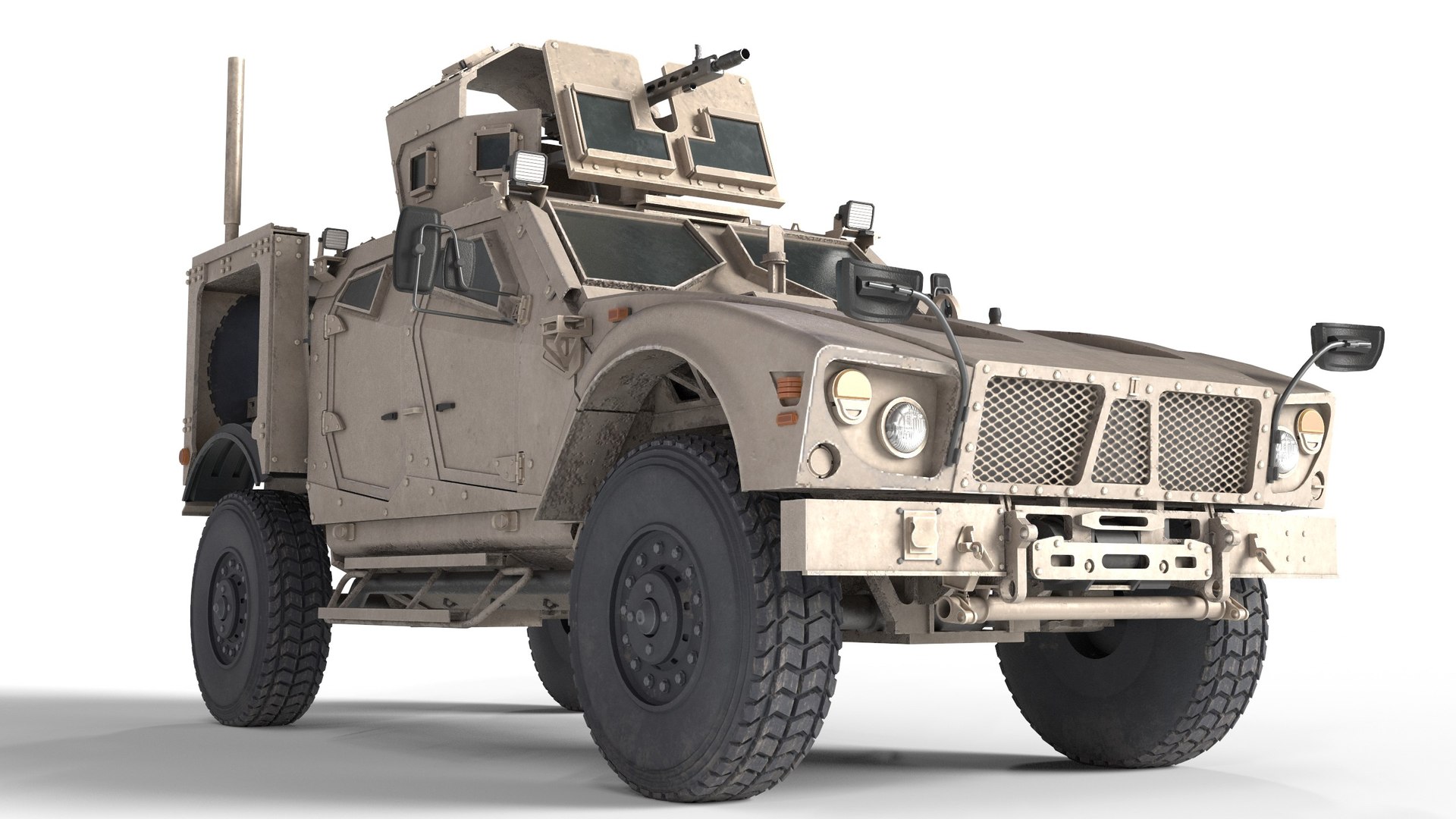 10 Military Vehicles Collection v3 3D https://p.turbosquid.com/ts-thumb/fT/s1M4R9/JX/oshkosh4/jpg/1718954489/1920x1080/fit_q87/fe716348095940ddb61c0ddedfb03c2903652239/oshkosh4.jpg