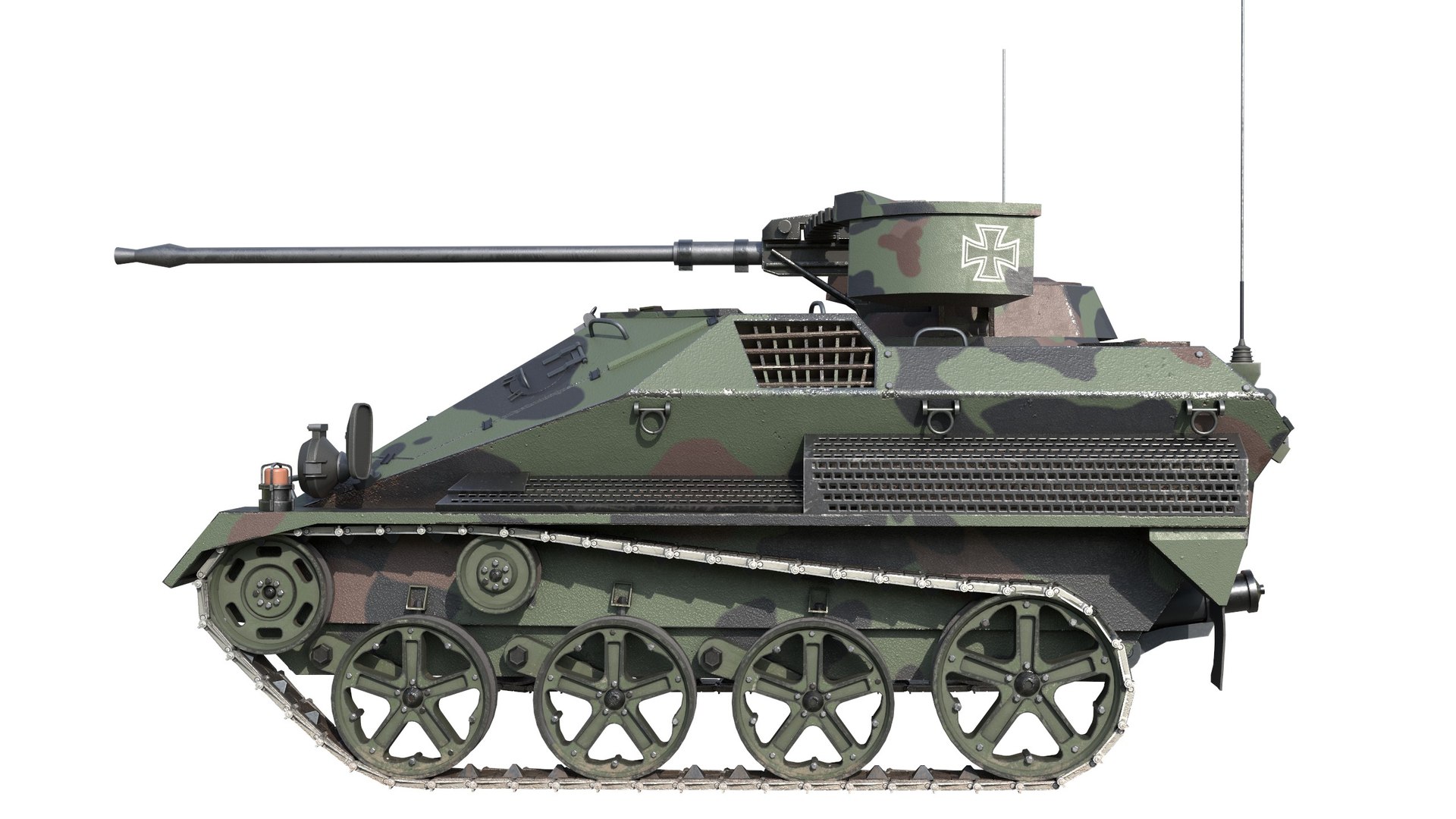 10 Military Vehicles Collection v3 3D https://p.turbosquid.com/ts-thumb/fT/s1M4R9/LE/weisel6/jpg/1718954543/1920x1080/fit_q87/3d74c75db8c4bfe29edccc32bd6812abbc22bbe4/weisel6.jpg