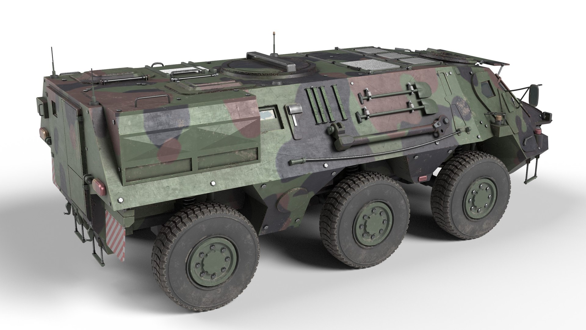 10 Military Vehicles Collection v3 3D https://p.turbosquid.com/ts-thumb/fT/s1M4R9/Ls/tpz3/jpg/1718954536/1920x1080/fit_q87/de457d9213d46d2c82058ccd3d58a3c80a997fdf/tpz3.jpg