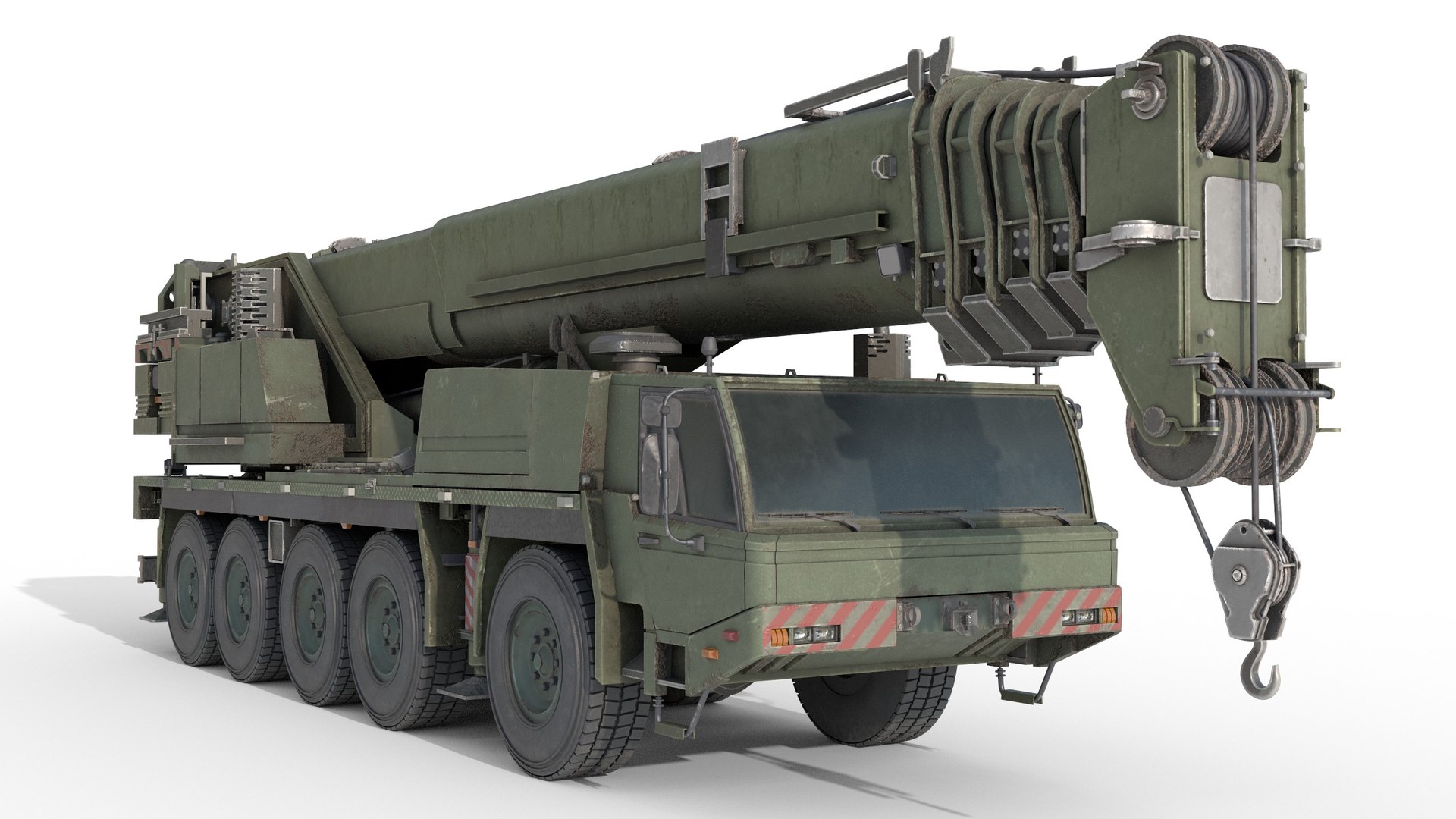 10 Military Vehicles Collection v3 3D https://p.turbosquid.com/ts-thumb/fT/s1M4R9/Lw/tadano4/jpg/1718954528/1920x1080/fit_q87/79ec2265635884bf0df803d5bef0e156060e1c2a/tadano4.jpg