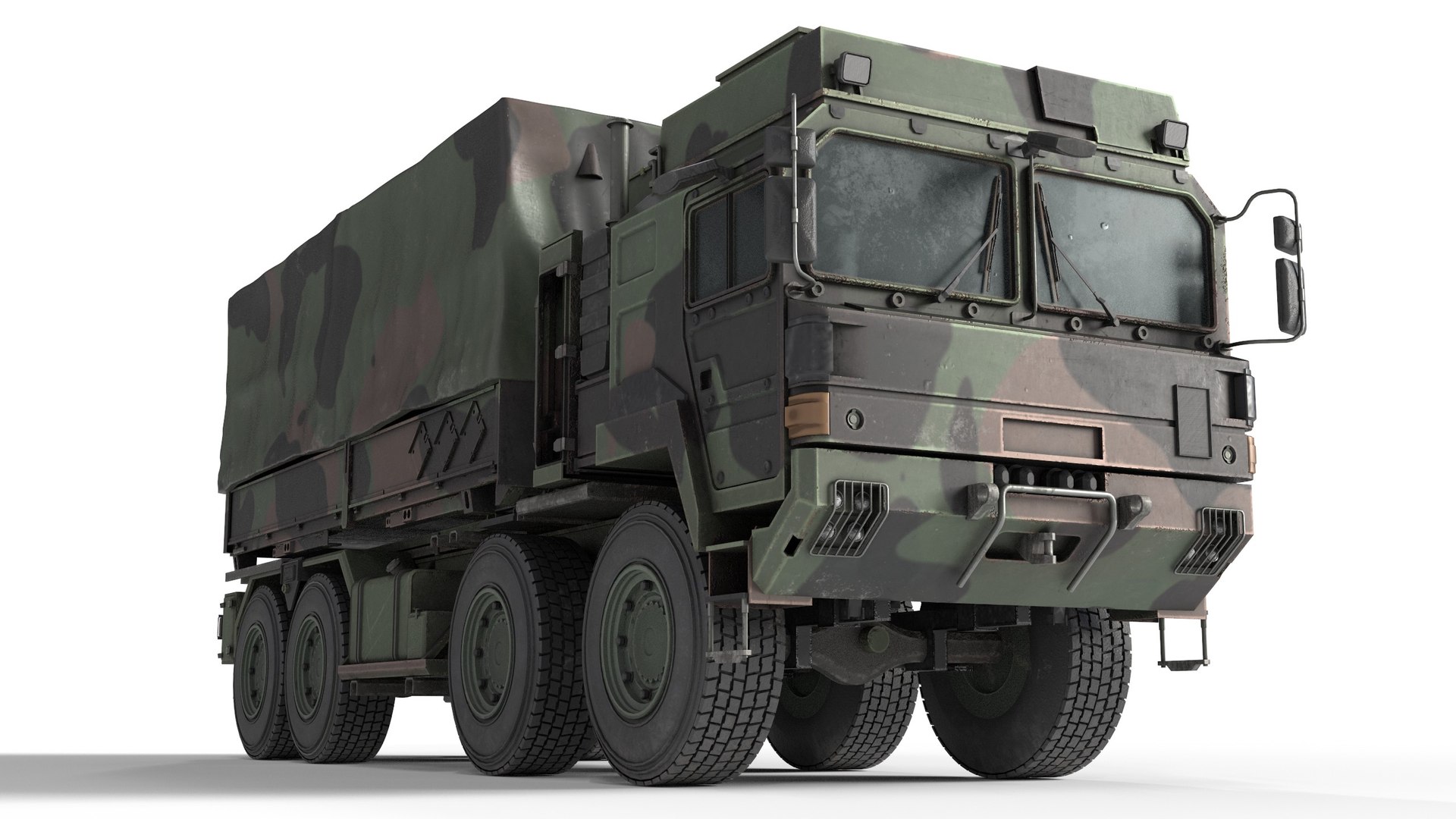 10 Military Vehicles Collection v3 3D https://p.turbosquid.com/ts-thumb/fT/s1M4R9/P0/utfwls5/jpg/1718954509/1920x1080/fit_q87/ceb8facc553bad90ad57021f87114ef6db12f5e7/utfwls5.jpg