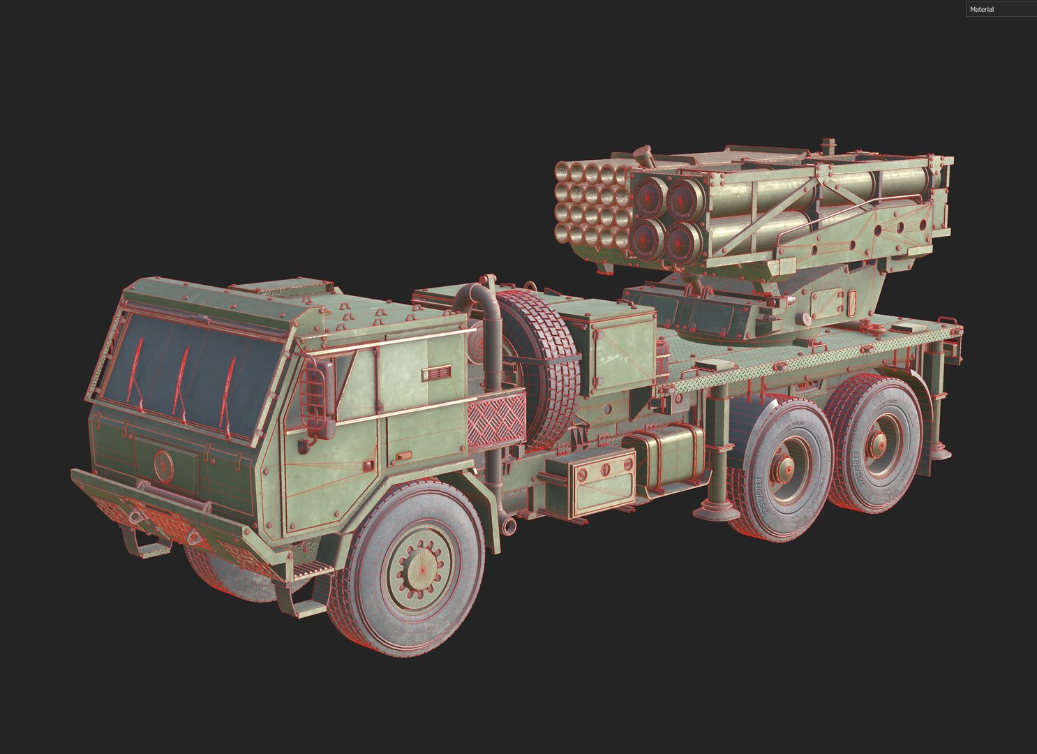 10 Military Vehicles Collection v3 3D https://p.turbosquid.com/ts-thumb/fT/s1M4R9/P9/puls1/jpg/1718954494/1920x1080/fit_q87/9b0f62dd873d2d54c00af893db69b186c3f3e3b5/puls1.jpg