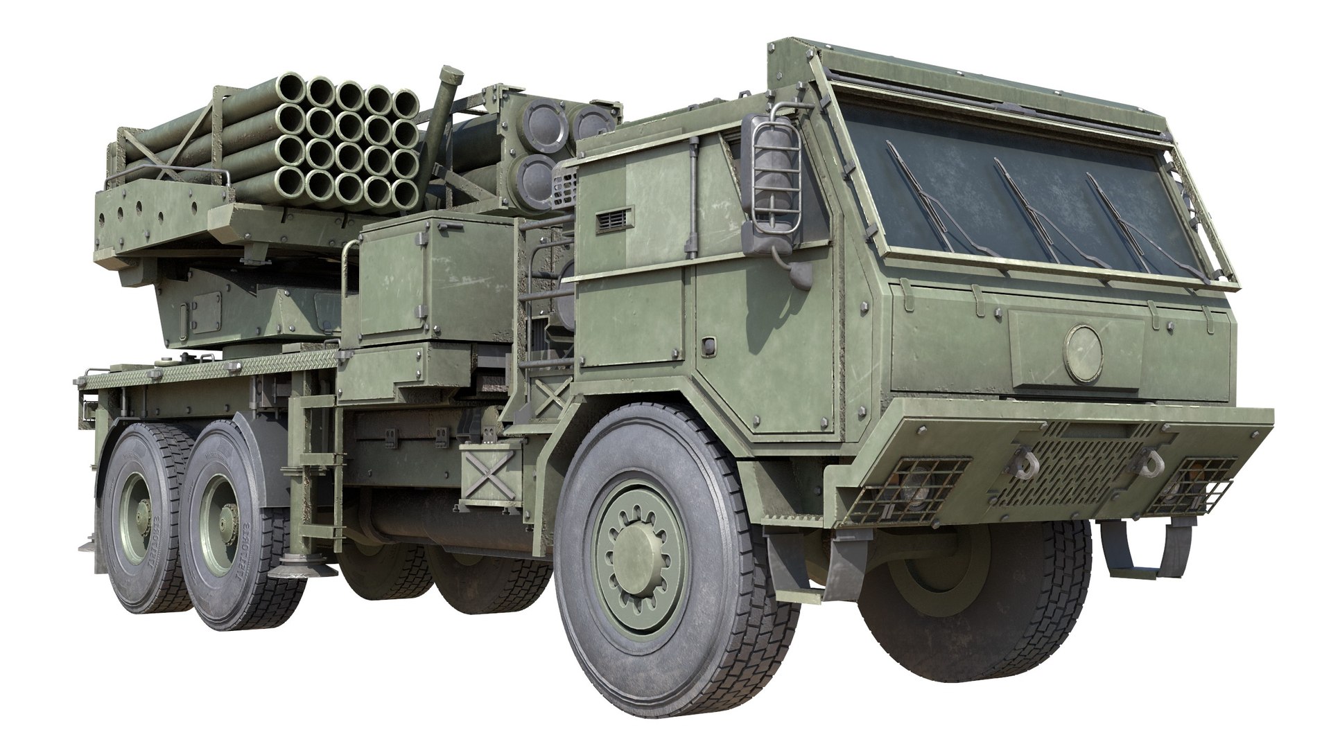 10 Military Vehicles Collection v3 3D https://p.turbosquid.com/ts-thumb/fT/s1M4R9/S2/puls5/jpg/1718954498/1920x1080/fit_q87/b72361eaab718d5849d9778f7c4197a4818a3415/puls5.jpg