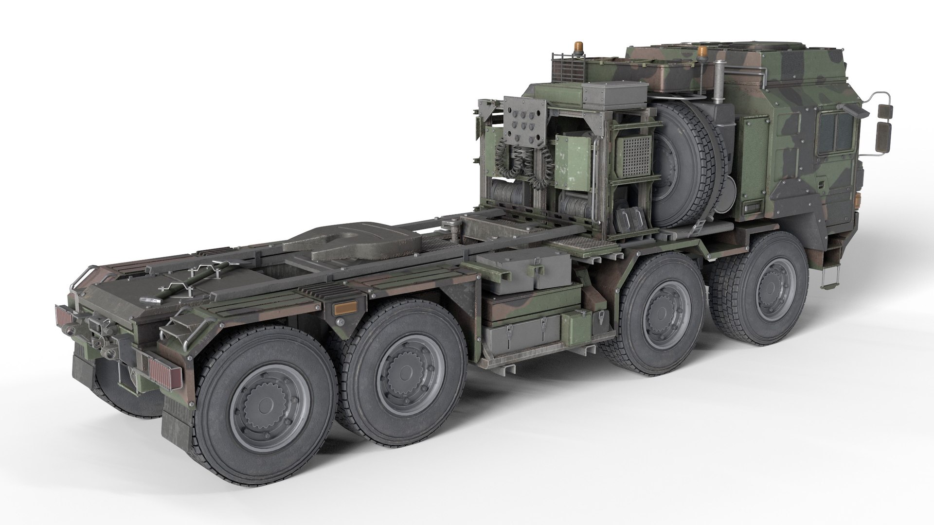 10 Military Vehicles Collection v3 3D https://p.turbosquid.com/ts-thumb/fT/s1M4R9/Tf/hx815/jpg/1718954503/1920x1080/fit_q87/2214096231e293ac65a39cb48140ec884696823d/hx815.jpg