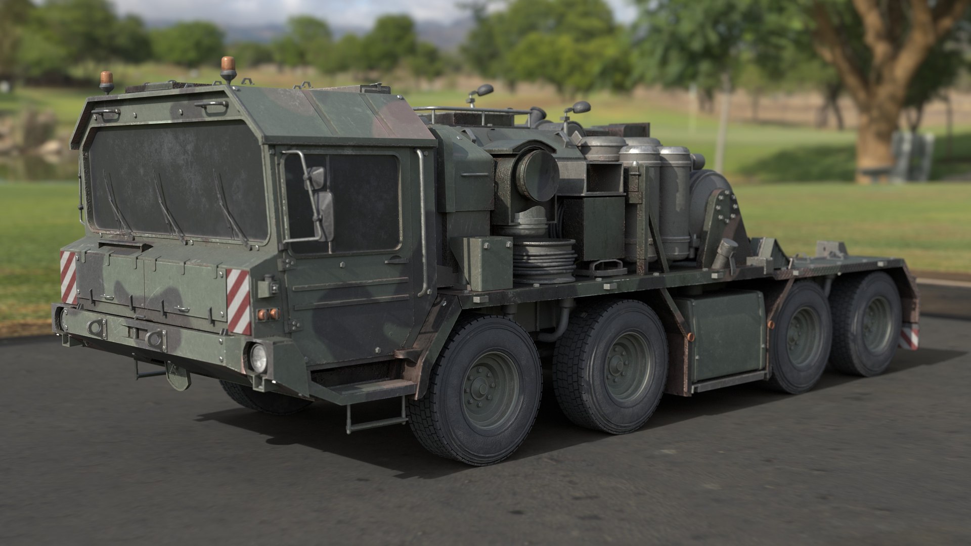 10 Military Vehicles Collection v3 3D https://p.turbosquid.com/ts-thumb/fT/s1M4R9/Vn/slt504/jpg/1718954516/1920x1080/fit_q87/374aa916f027e255d584a9769115595c967658e6/slt504.jpg