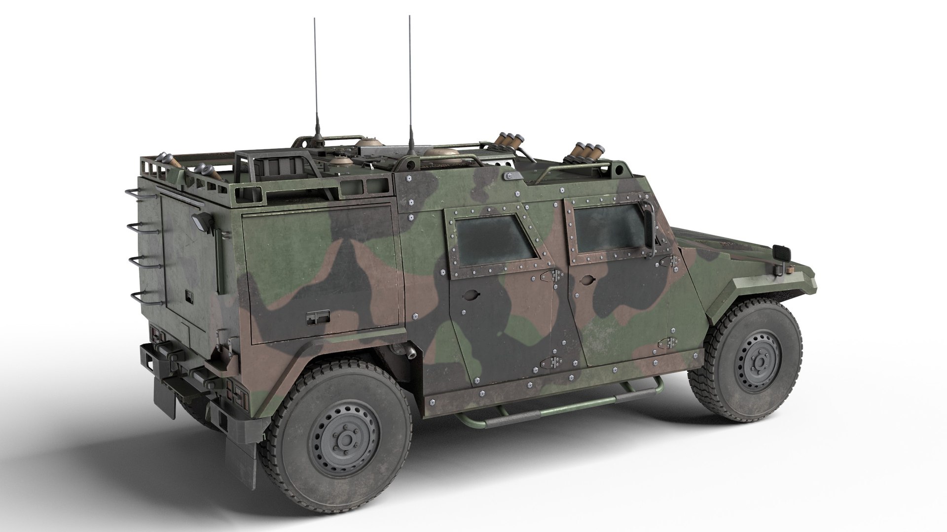 10 Military Vehicles Collection v3 3D https://p.turbosquid.com/ts-thumb/fT/s1M4R9/Y3/mowag5/jpg/1718954390/1920x1080/fit_q87/27f153fdd655dbc58eb316c146a51eaa4a164362/mowag5.jpg