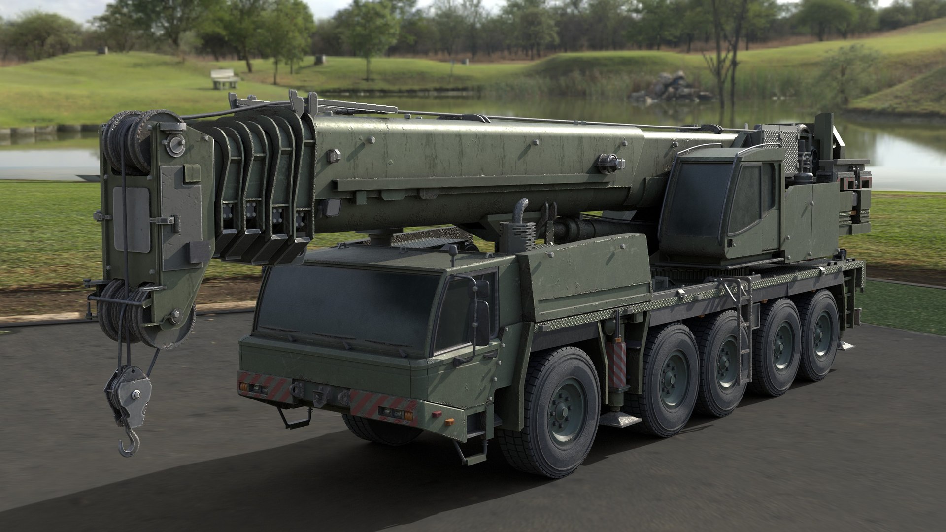 10 Military Vehicles Collection v3 3D https://p.turbosquid.com/ts-thumb/fT/s1M4R9/Z3/tadano7/jpg/1718954531/1920x1080/fit_q87/de0b9dad8cca68c651fbc9a6cb7ad889afca05a0/tadano7.jpg