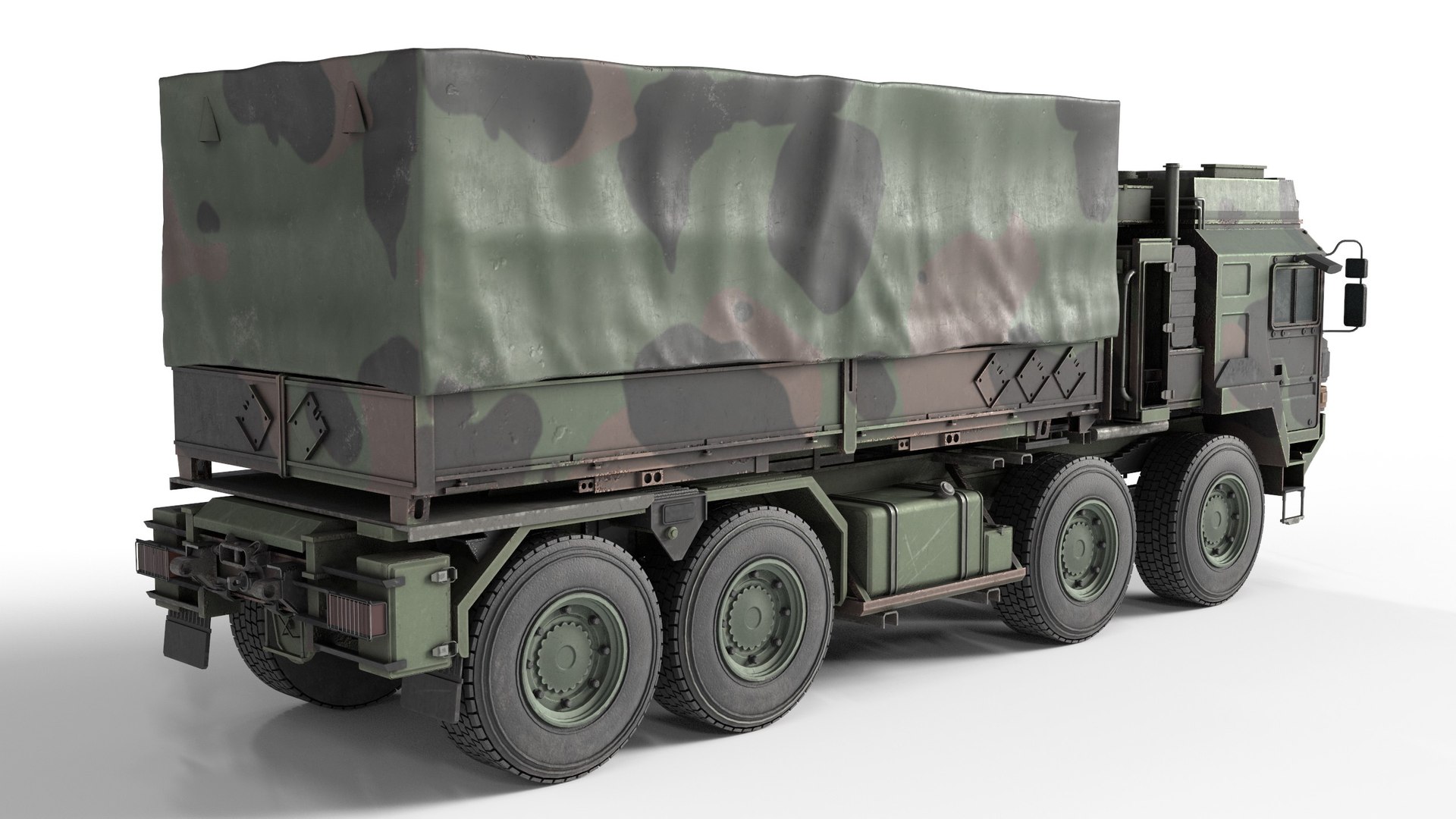 10 Military Vehicles Collection v3 3D https://p.turbosquid.com/ts-thumb/fT/s1M4R9/Za/utfwls4/jpg/1718954508/1920x1080/fit_q87/fb0038f79e2bd747feeacdf8aeaeb4a133b2bbdb/utfwls4.jpg