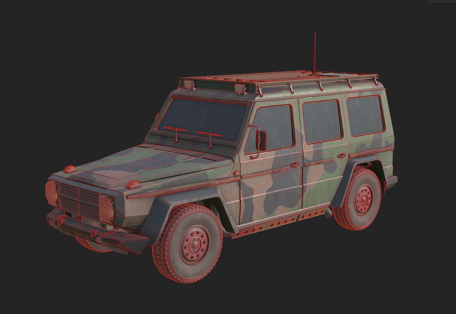 10 Military Vehicles Collection v3 3D https://p.turbosquid.com/ts-thumb/fT/s1M4R9/e0/wolf8/jpg/1718954548/1920x1080/fit_q87/462dc8d3772fcf8b8906a2427d37773a6968cd37/wolf8.jpg