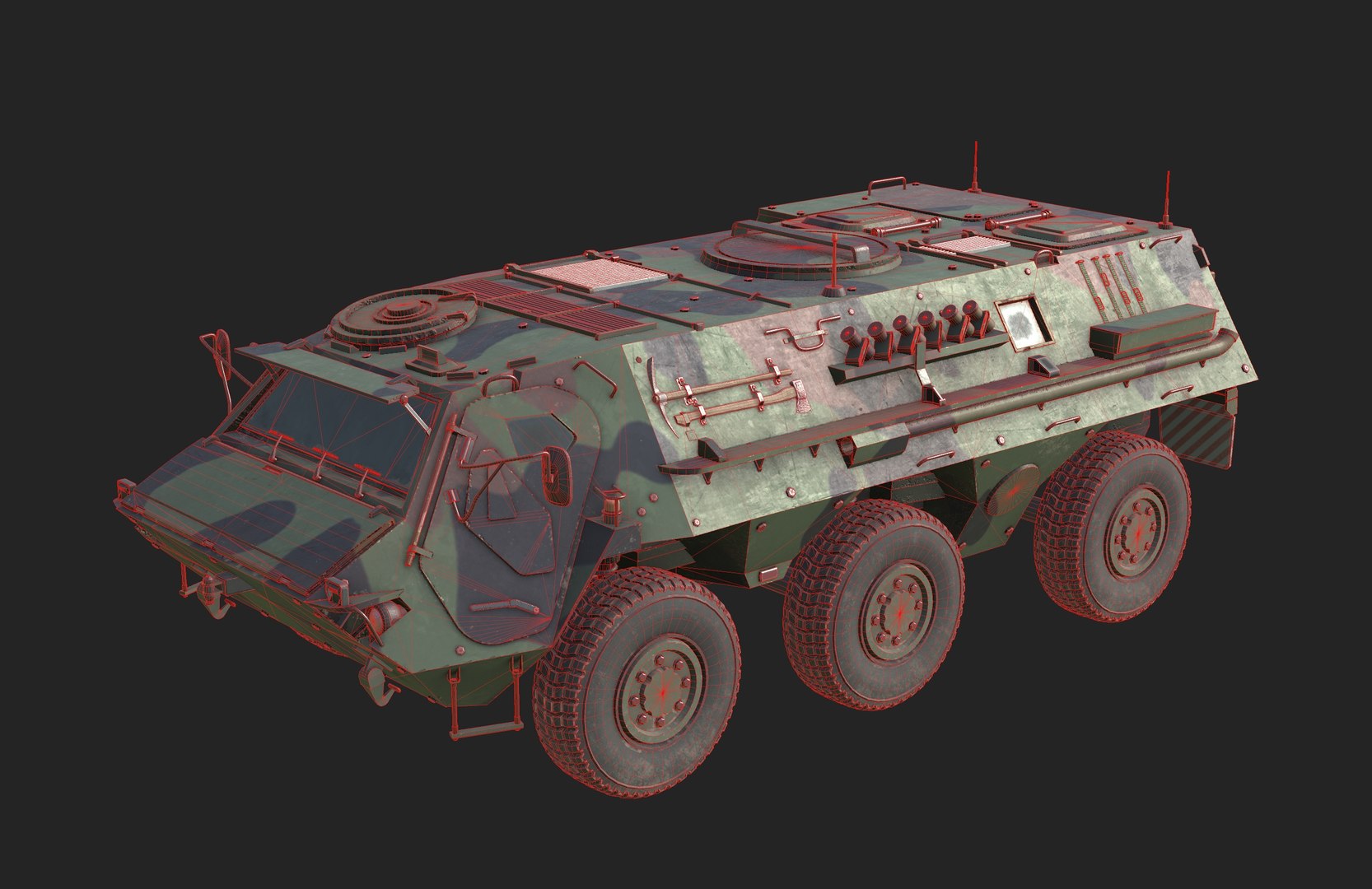 10 Military Vehicles Collection v3 3D https://p.turbosquid.com/ts-thumb/fT/s1M4R9/gJ/tpz7/jpg/1718954539/1920x1080/fit_q87/bbcea46edac1485ecb6ee1dfb6b5729314002108/tpz7.jpg