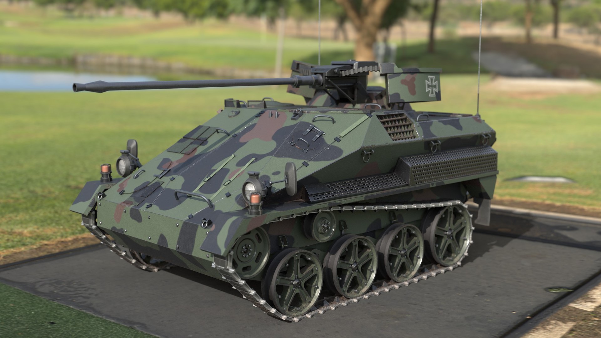 10 Military Vehicles Collection v3 3D https://p.turbosquid.com/ts-thumb/fT/s1M4R9/hG/weisel7/jpg/1718954544/1920x1080/fit_q87/5fa32eb59e79839b9396c84c2c8ae40d4ad55668/weisel7.jpg