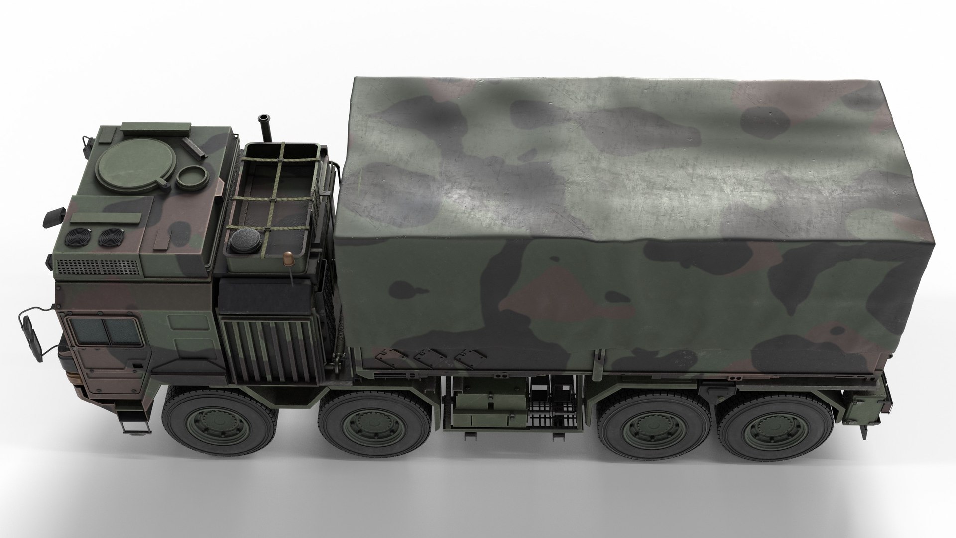 10 Military Vehicles Collection v3 3D https://p.turbosquid.com/ts-thumb/fT/s1M4R9/ig/utfwls7/jpg/1718954510/1920x1080/fit_q87/b0309e89915b0030c21dd181d01ce5d8a98a8eba/utfwls7.jpg
