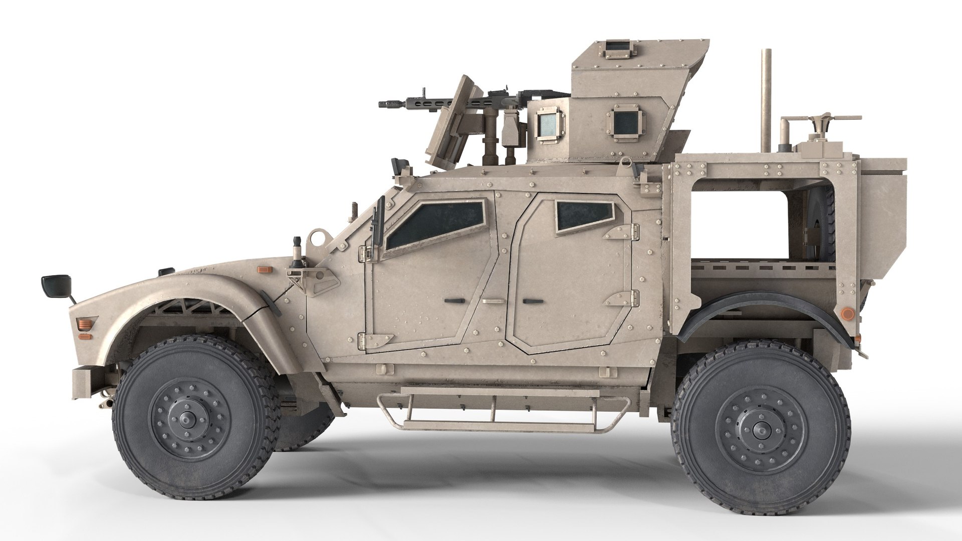 10 Military Vehicles Collection v3 3D https://p.turbosquid.com/ts-thumb/fT/s1M4R9/mi/oshkosh5/jpg/1718954489/1920x1080/fit_q87/bb0e939f1a71a2db60a61c617044611bf9194b56/oshkosh5.jpg