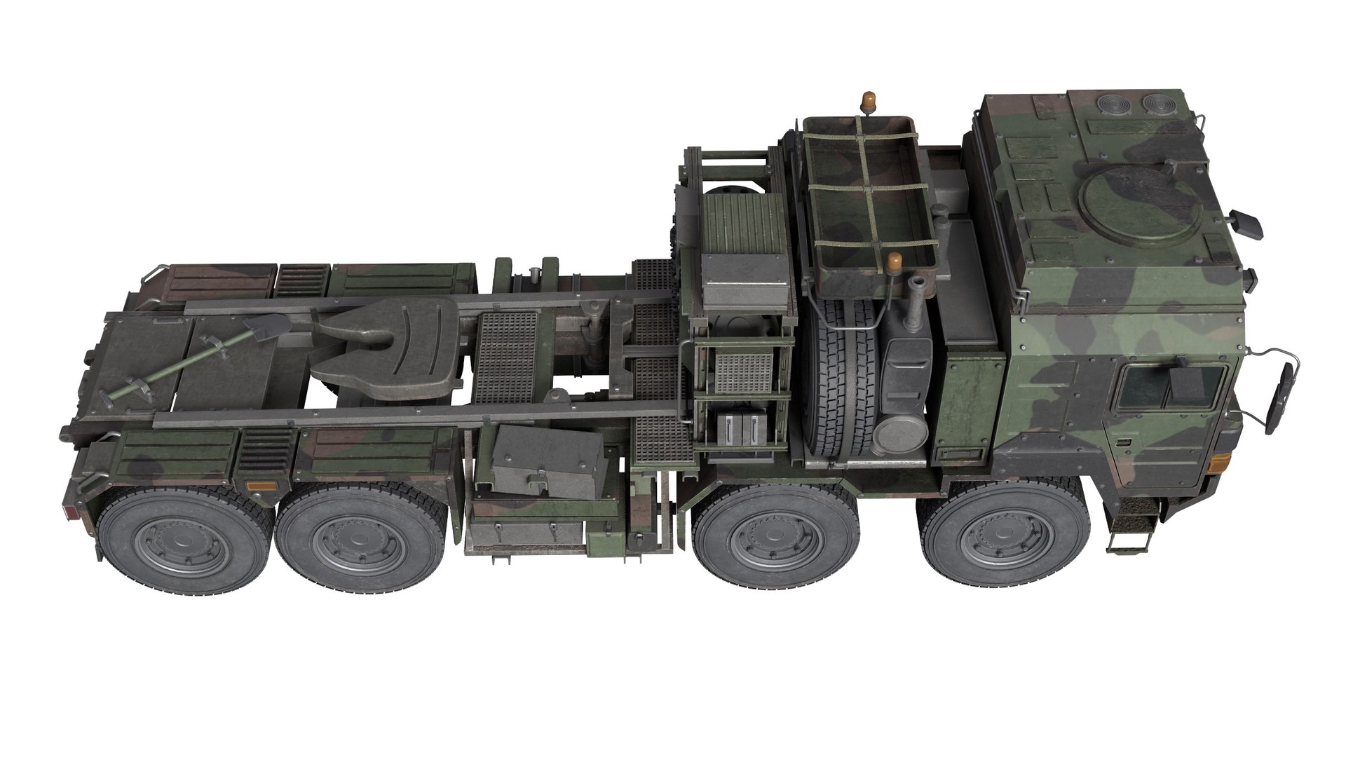 10 Military Vehicles Collection v3 3D https://p.turbosquid.com/ts-thumb/fT/s1M4R9/py/hx811/jpg/1718954500/1920x1080/fit_q87/a168bcce0320c12b6782bfe393318de25fd10980/hx811.jpg