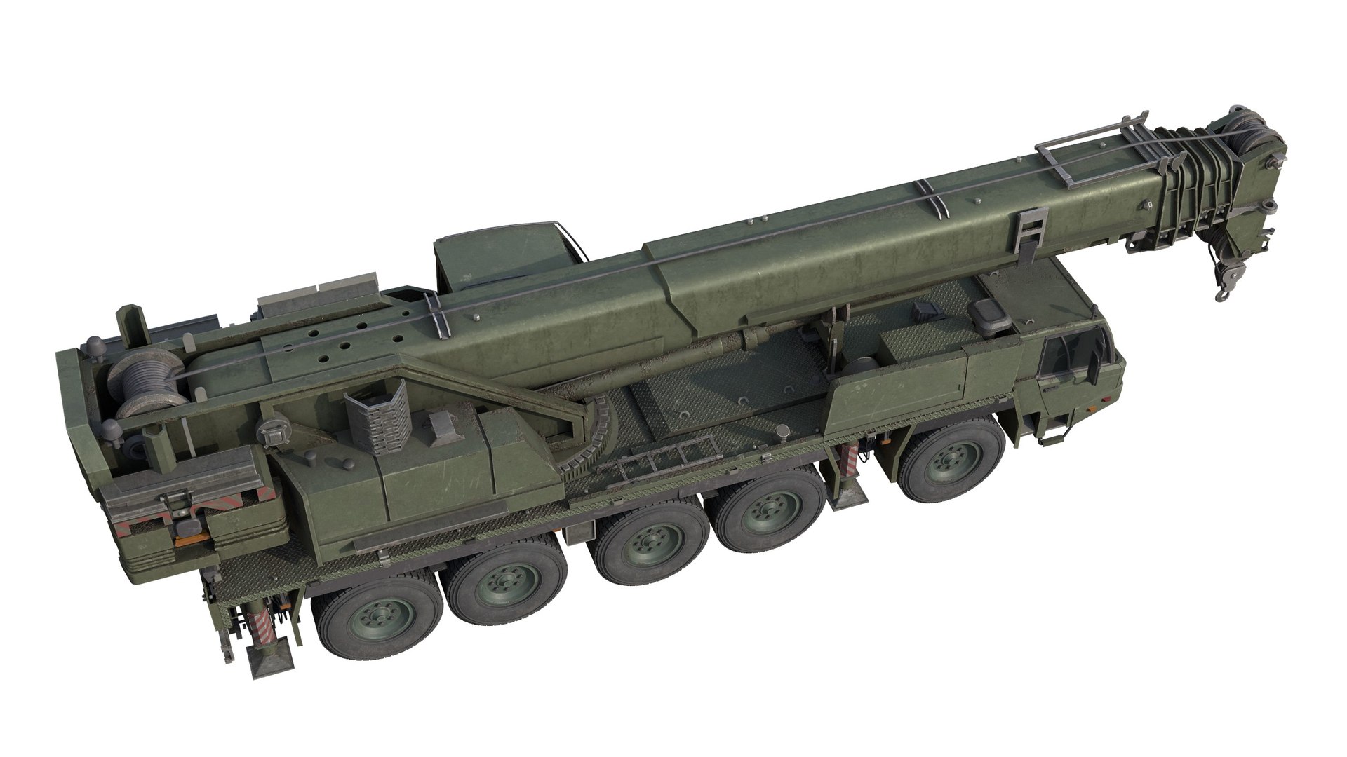 10 Military Vehicles Collection v3 3D https://p.turbosquid.com/ts-thumb/fT/s1M4R9/rB/tadano6/jpg/1718954530/1920x1080/fit_q87/0f9376de62779eabab86ca1553425c4c893a8e9a/tadano6.jpg