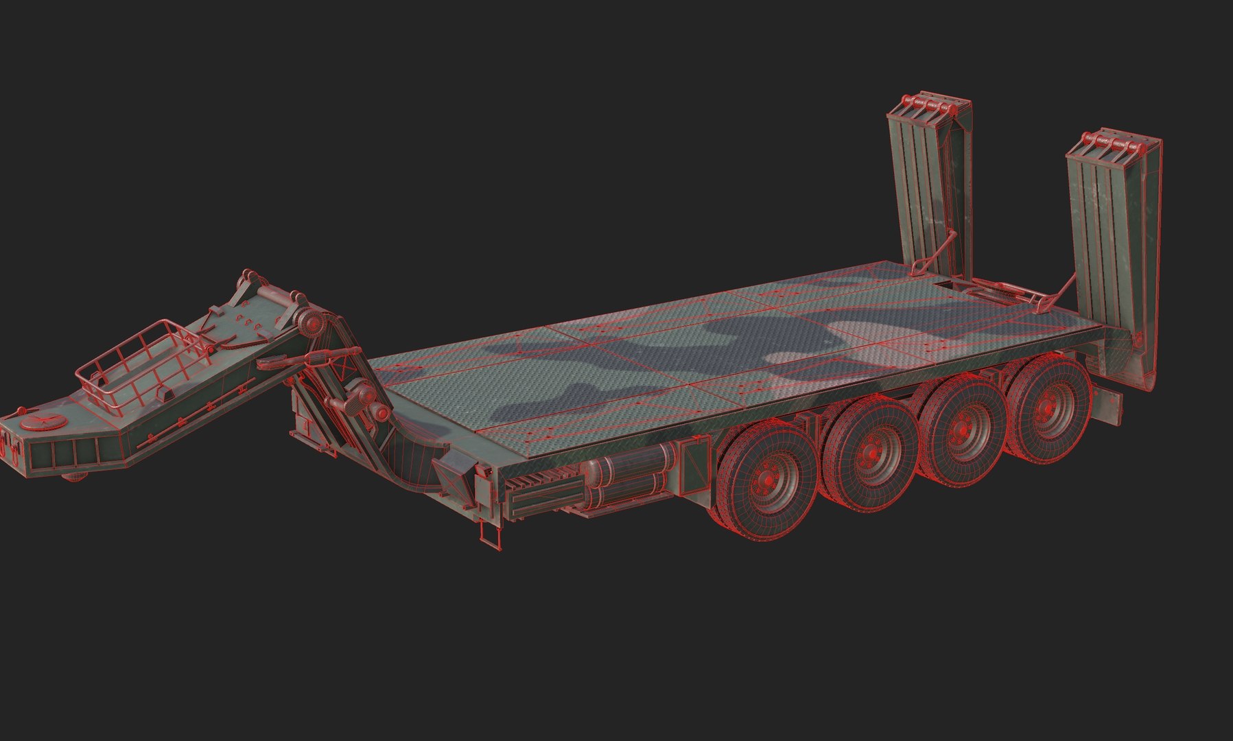 10 Military Vehicles Collection v3 3D https://p.turbosquid.com/ts-thumb/fT/s1M4R9/sE/slt508/jpg/1718954521/1920x1080/fit_q87/d1cab5ca99413667e703e504a687eabcfde3be03/slt508.jpg