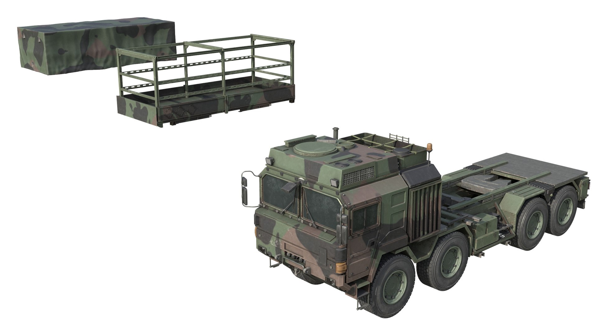 10 Military Vehicles Collection v3 3D https://p.turbosquid.com/ts-thumb/fT/s1M4R9/ty/utfwls1/jpg/1718954505/1920x1080/fit_q87/bf55290eb76a3dc3fdfdd16c20d3a3b4a9a8eb73/utfwls1.jpg