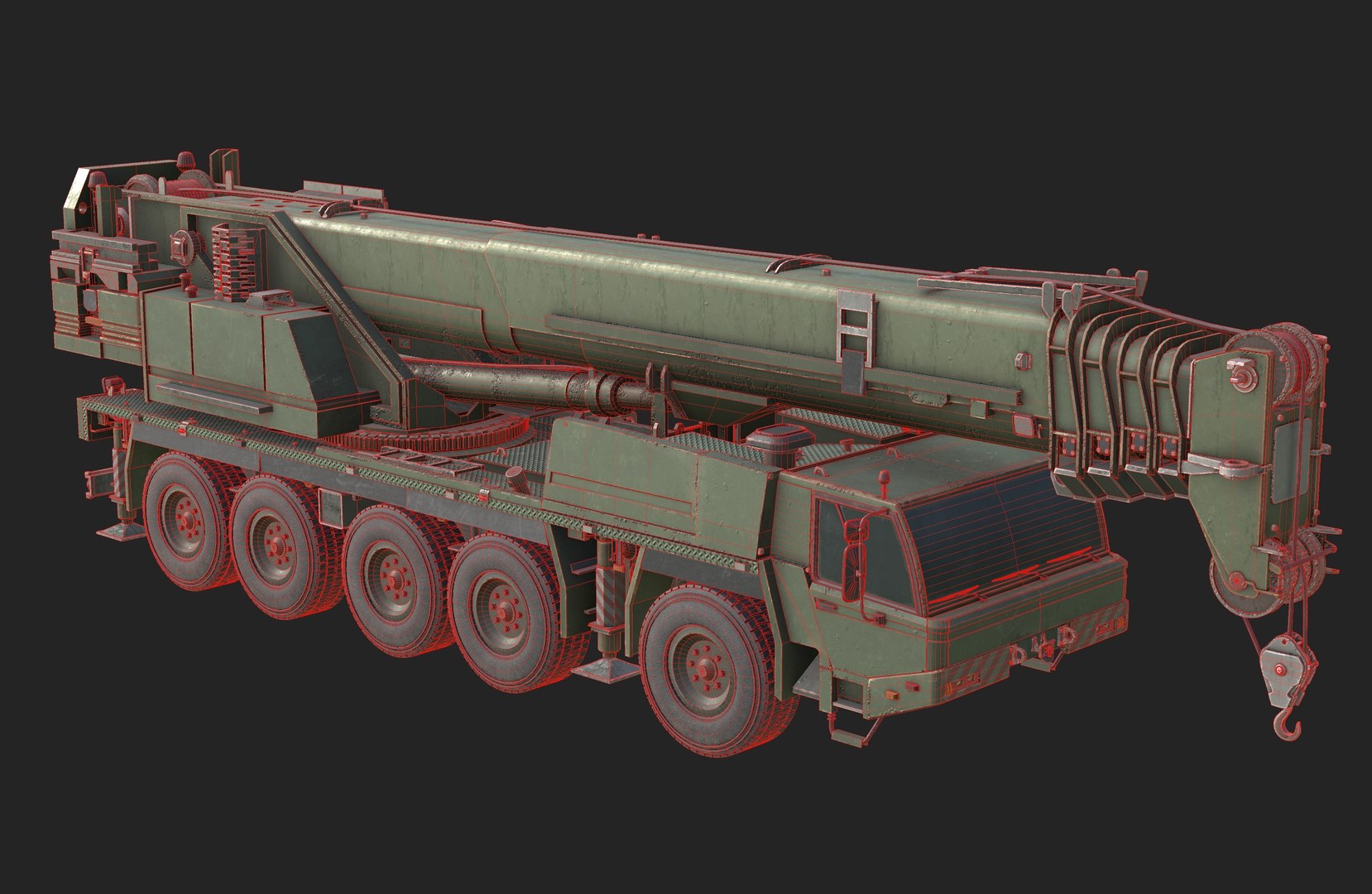 10 Military Vehicles Collection v3 3D https://p.turbosquid.com/ts-thumb/fT/s1M4R9/u0/tadano8/jpg/1718954532/1920x1080/fit_q87/8e2d379cbdac394e4b60bb1e3ea21f85d58478b6/tadano8.jpg