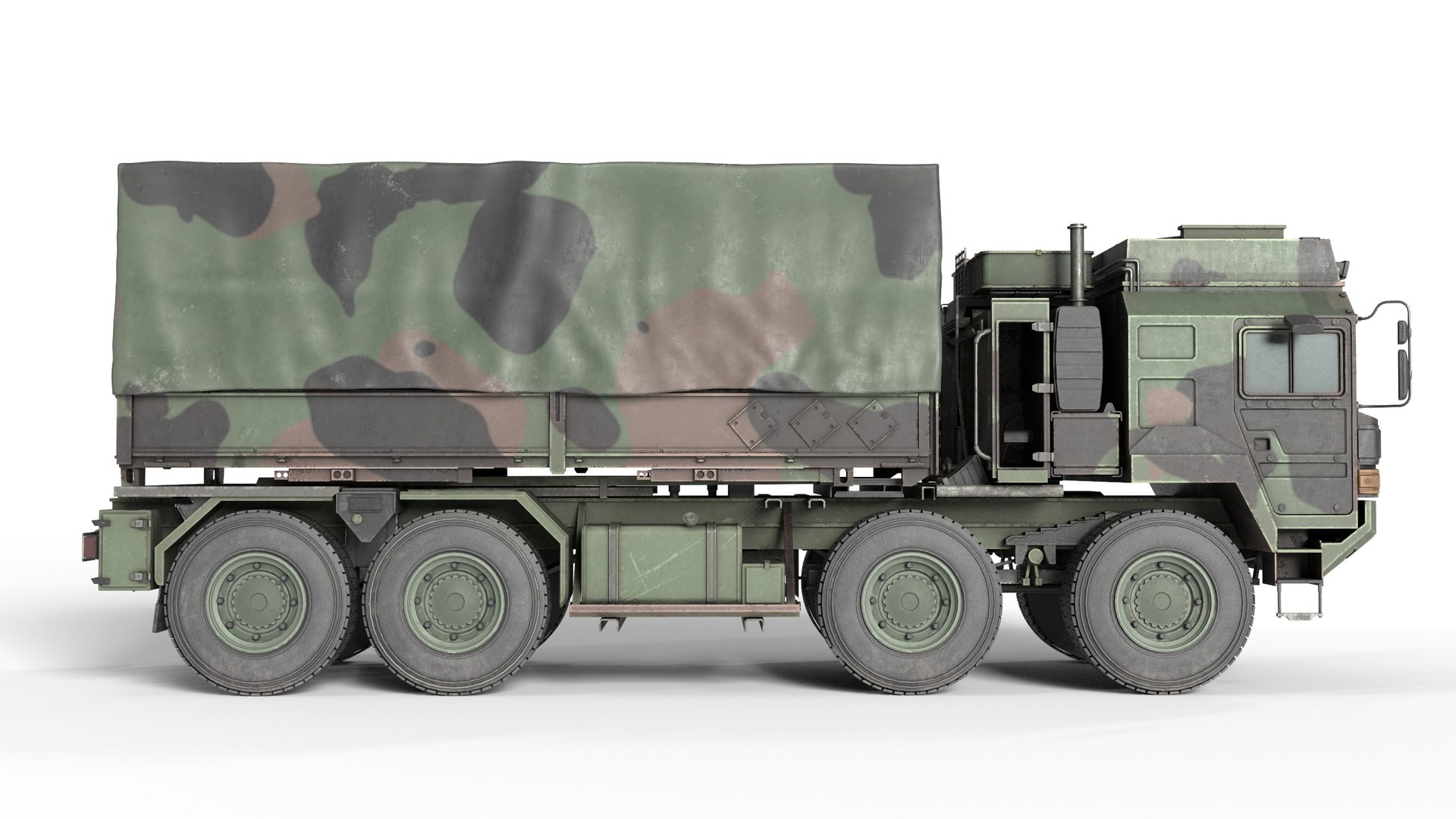 10 Military Vehicles Collection v3 3D https://p.turbosquid.com/ts-thumb/fT/s1M4R9/vw/utfwls6/jpg/1718954510/1920x1080/fit_q87/e5c0f26a25f6c1a7fb03ca3702fedffce7dc201e/utfwls6.jpg