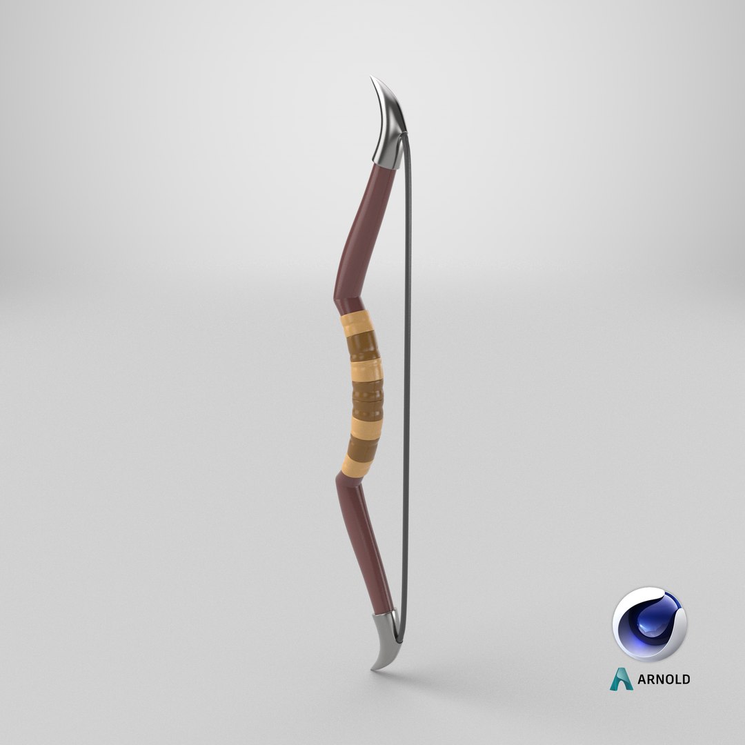 Brown Stylized Bow 3D model https://p.turbosquid.com/ts-thumb/fT/sLZDPb/VT/stemcell_cinema_4d_arnold_render/png/1750414669/1920x1080/fit_q87/caf5eb0cb44a1d242c3ab0dce585d6229eba1452/stemcell_cinema_4d_arnold_render.jpg