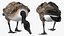 Large Wild Goose Walking Pose