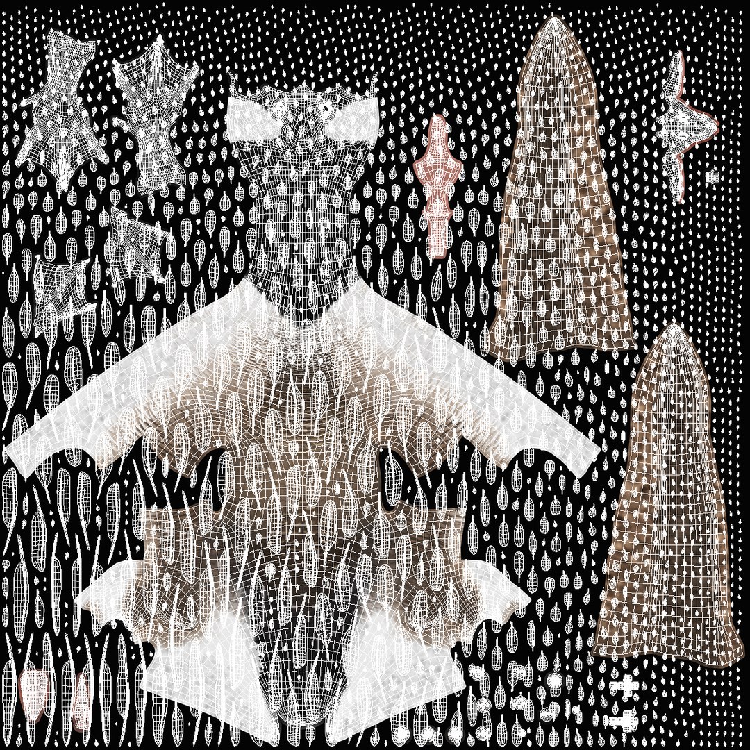 3D Large Wild Goose Walking Pose https://p.turbosquid.com/ts-thumb/fT/svlnYx/hY/largewildgoosewalkingpose3dmodel016/jpg/1692209505/1920x1080/fit_q87/d209fd3acf09d86b322ebac053106981591f0562/largewildgoosewalkingpose3dmodel016.jpg