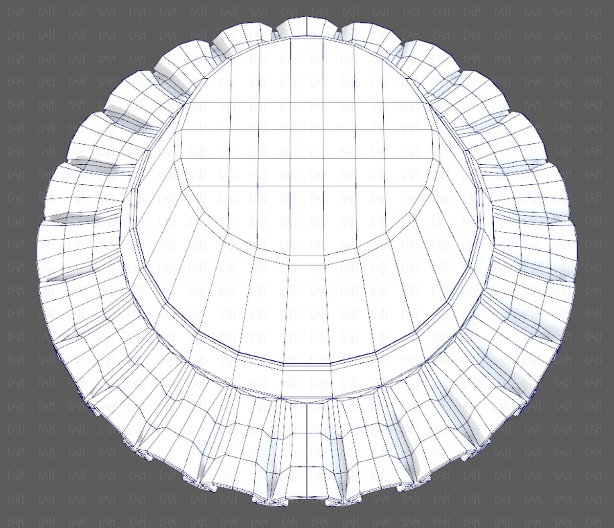 Cap V75 model https://p.turbosquid.com/ts-thumb/fT/tN7x1Z/1p/capture_2023_11_24_21_24_02_733/png/1700837554/1920x1080/fit_q87/8276417e2c7174c20e0f2befbf78165b8235da7d/capture_2023_11_24_21_24_02_733.jpg