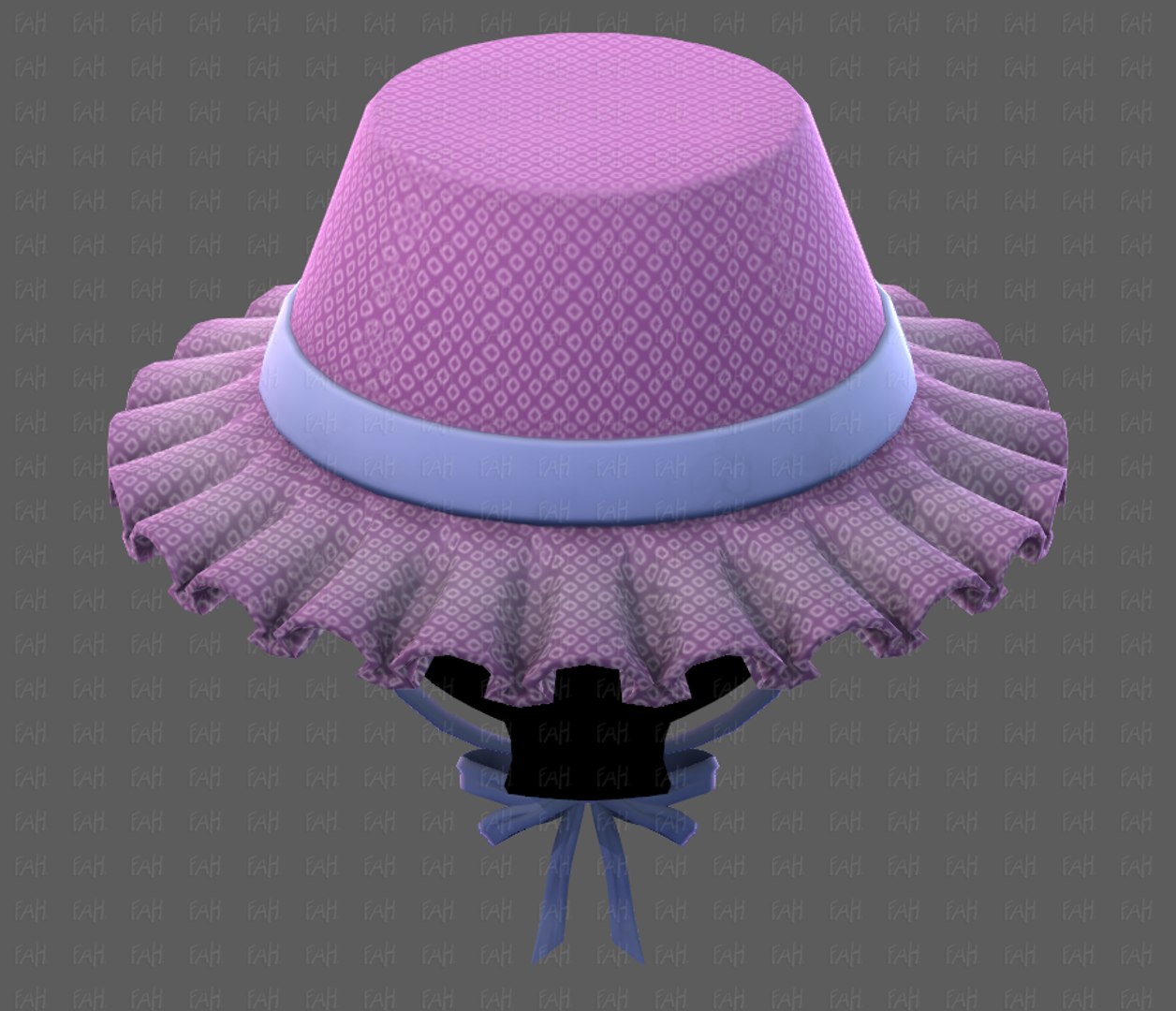 Cap V75 model https://p.turbosquid.com/ts-thumb/fT/tN7x1Z/7W/capture_2023_11_24_21_23_25_138/png/1700837547/1920x1080/fit_q87/0a91da685b17b193c8600dc4e17fb5f220ea484f/capture_2023_11_24_21_23_25_138.jpg