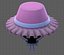 Gorra V75